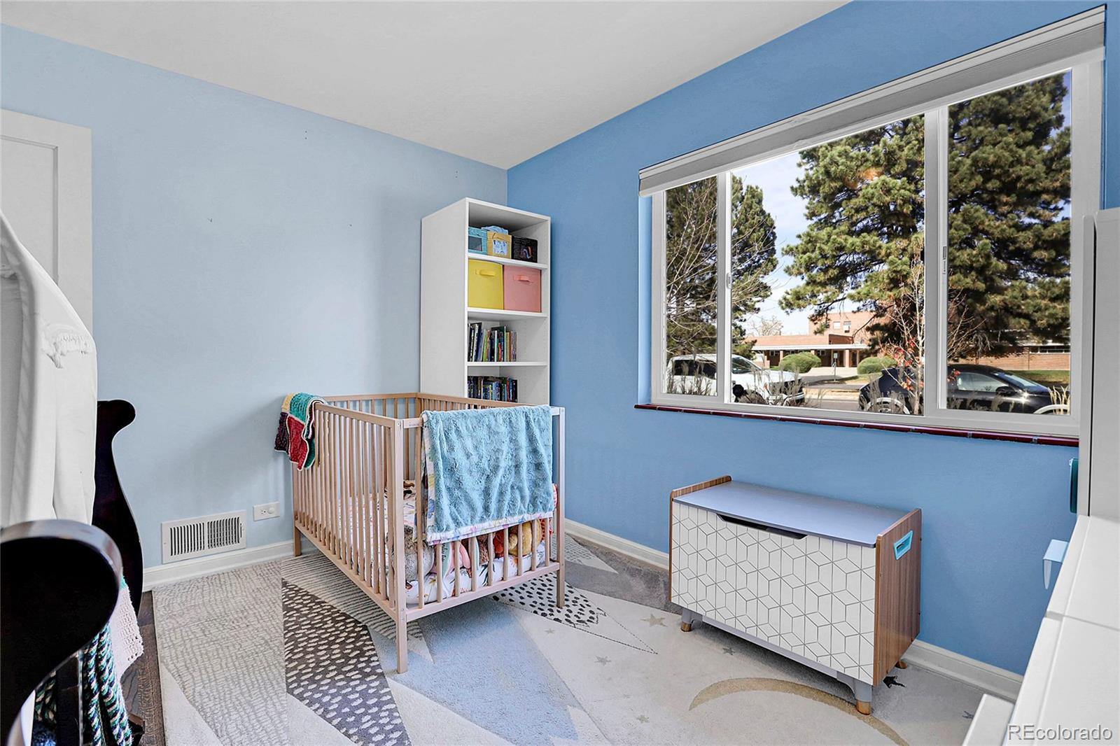 MLS Image #25 for 3330 e martin luther king jr boulevard,denver, Colorado