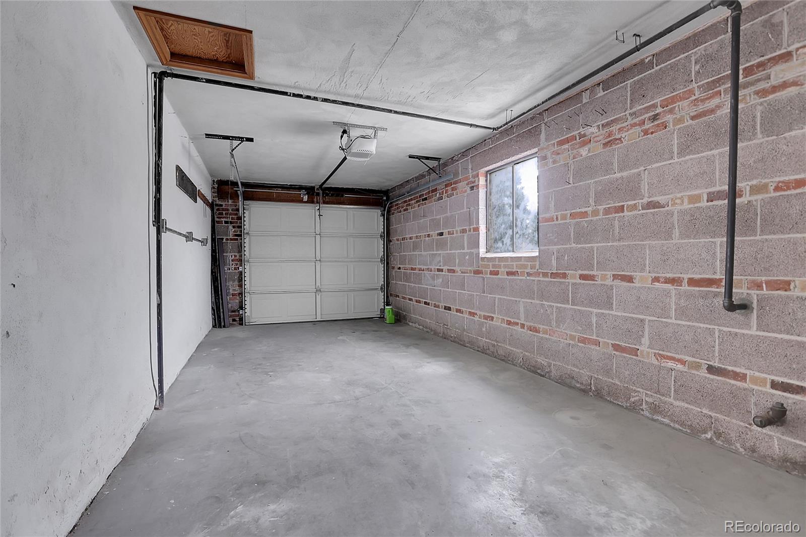 MLS Image #29 for 3330 e martin luther king jr boulevard,denver, Colorado