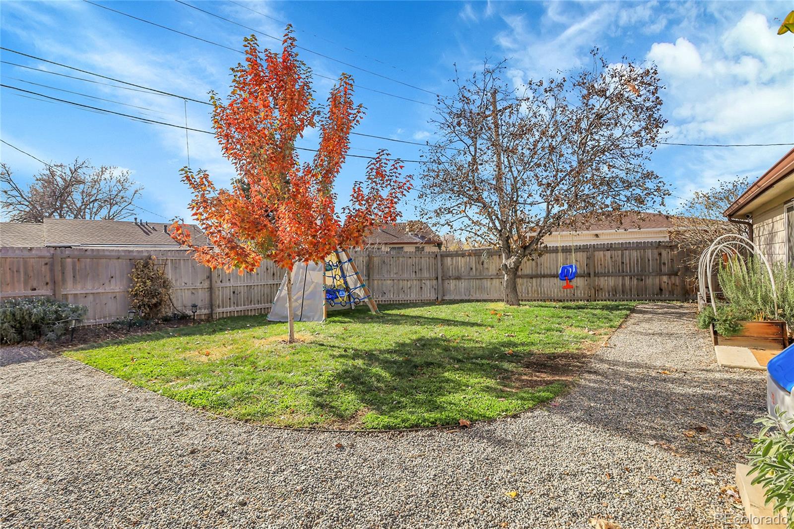MLS Image #6 for 3330 e martin luther king jr boulevard,denver, Colorado