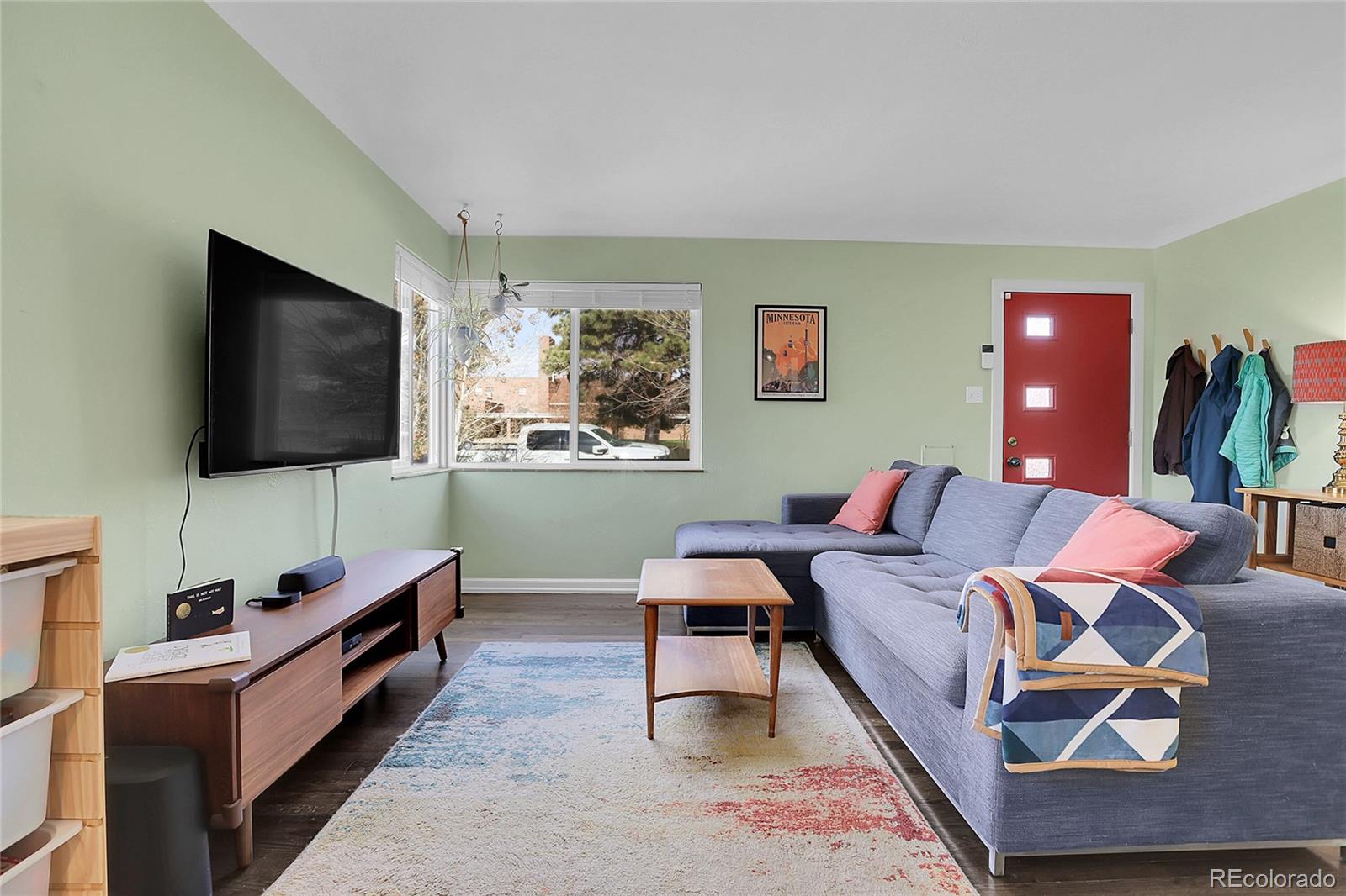 MLS Image #8 for 3330 e martin luther king jr boulevard,denver, Colorado