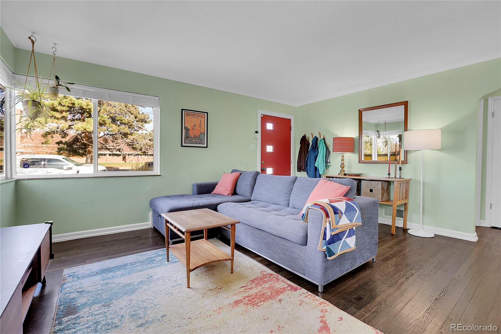 MLS Image #9 for 3330 e martin luther king jr boulevard,denver, Colorado