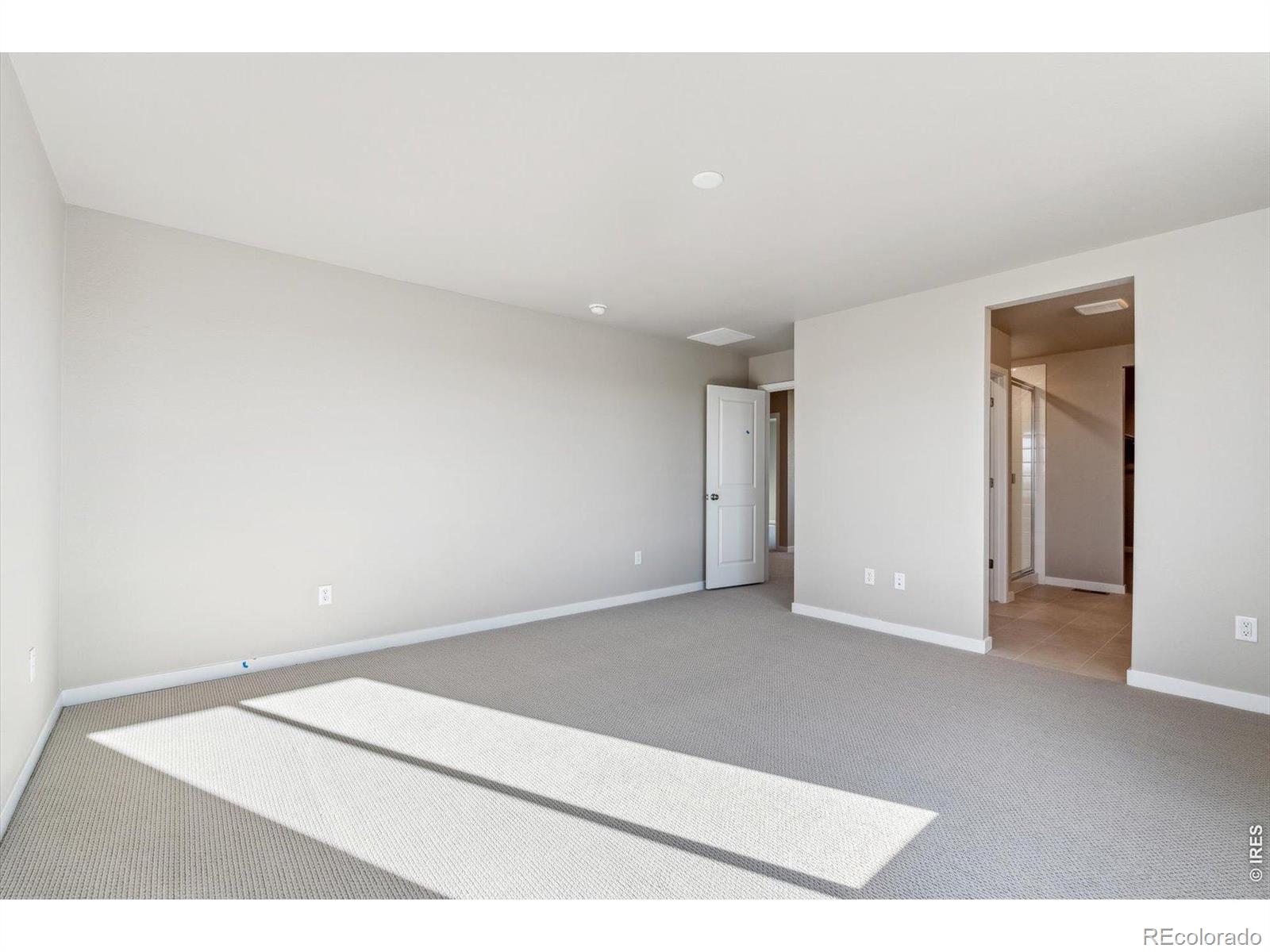 MLS Image #14 for 874  harvard street,johnstown, Colorado