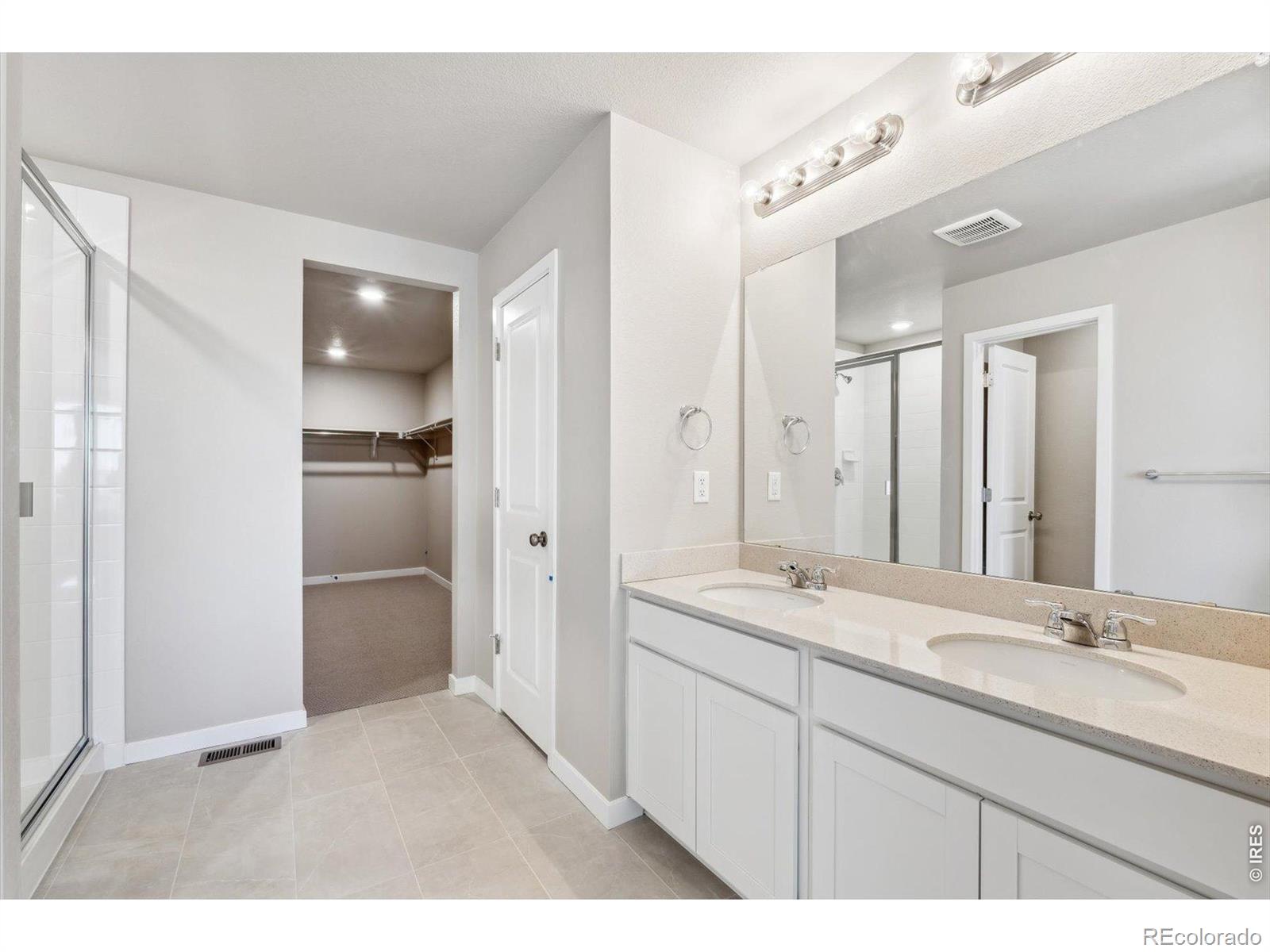 MLS Image #15 for 874  harvard street,johnstown, Colorado