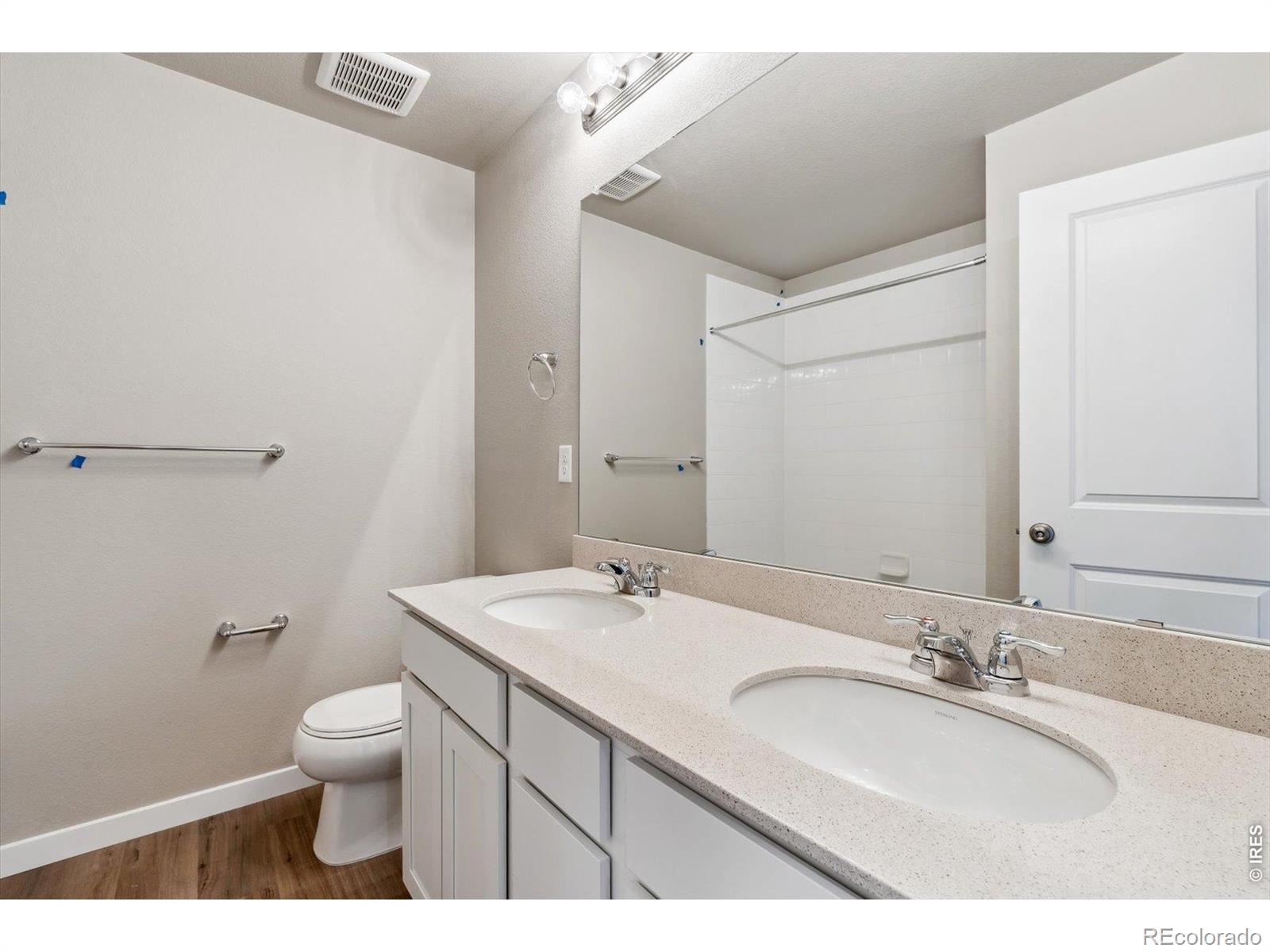 MLS Image #18 for 874  harvard street,johnstown, Colorado