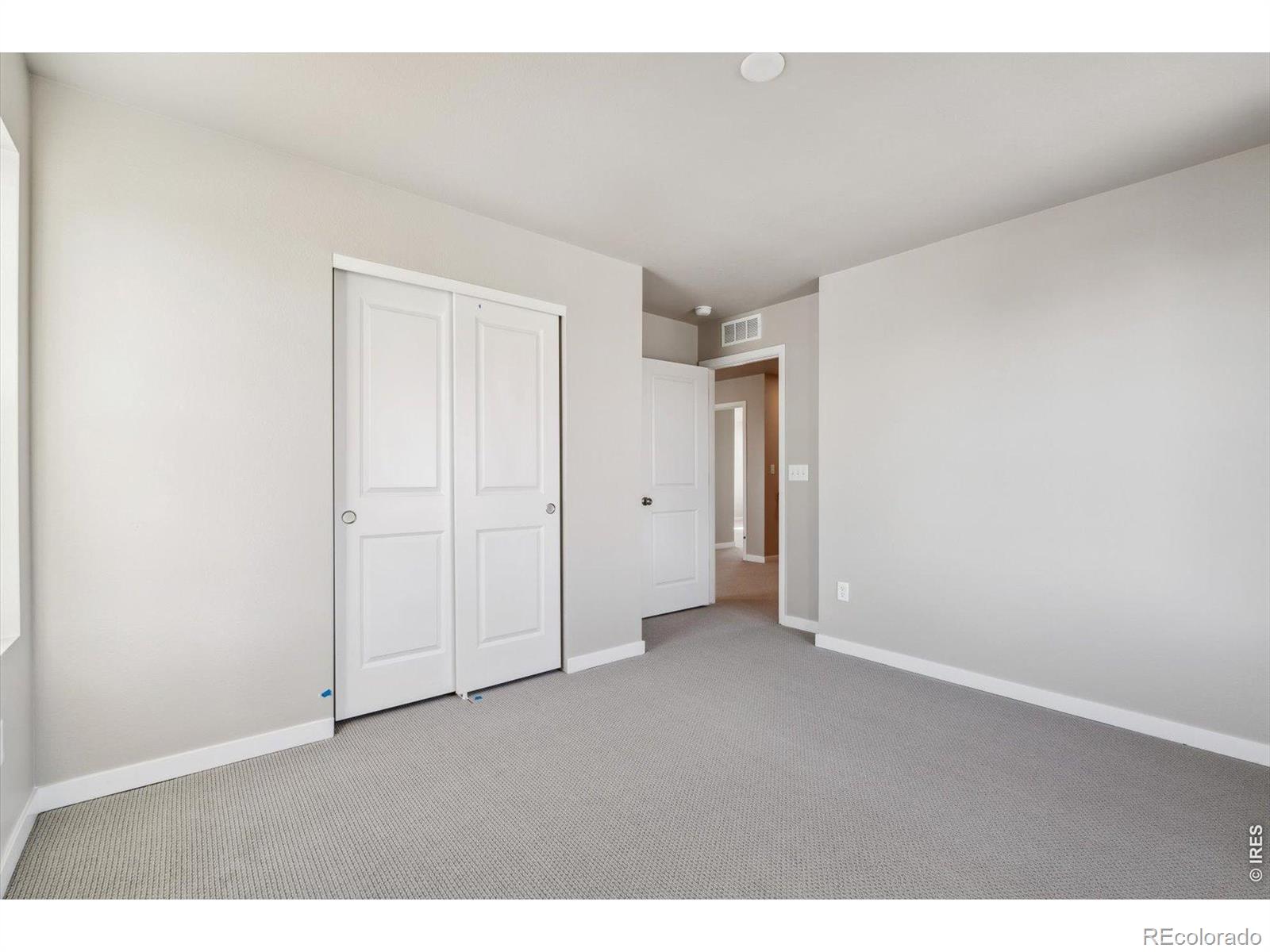 MLS Image #19 for 874  harvard street,johnstown, Colorado