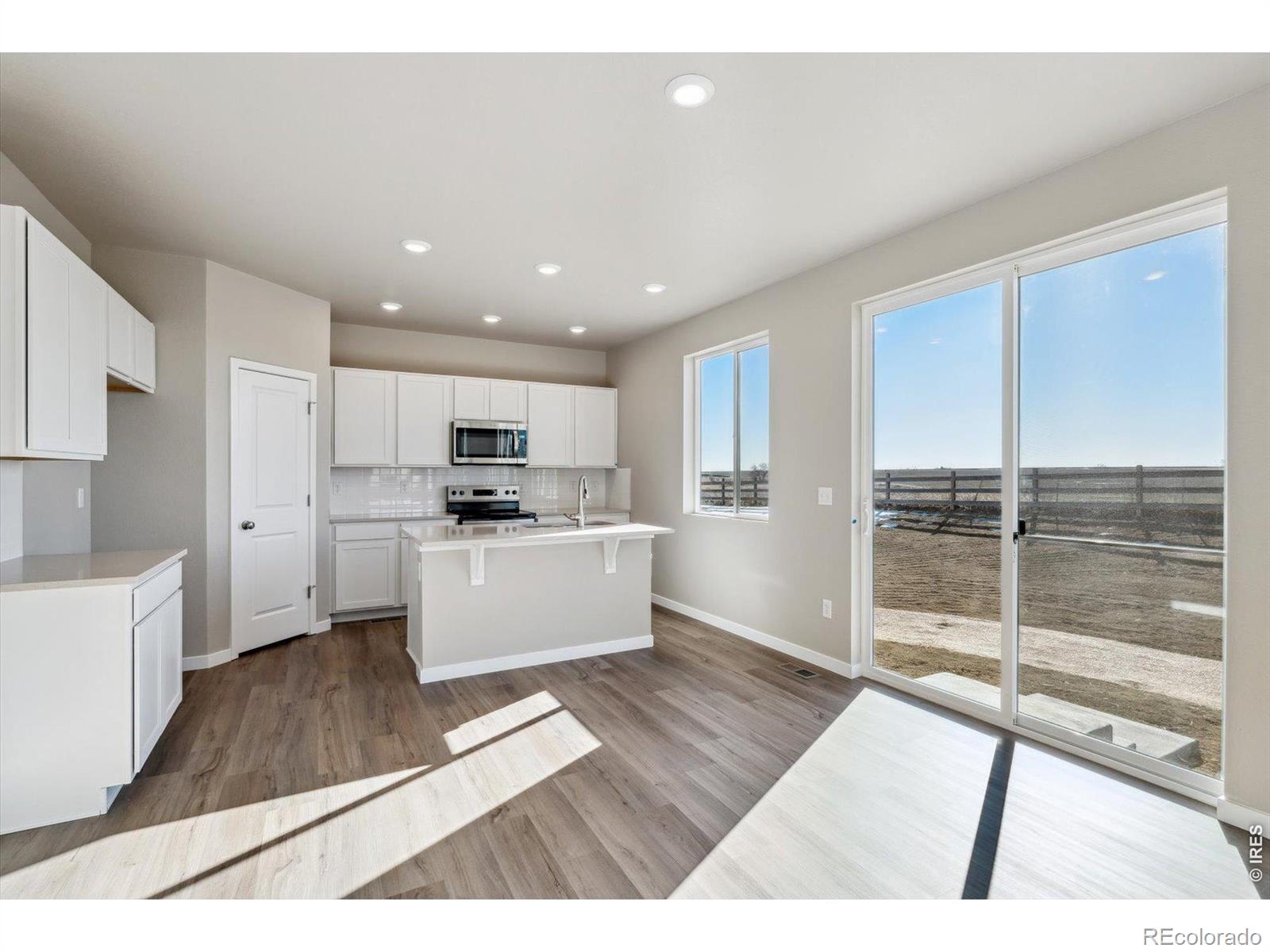 MLS Image #9 for 874  harvard street,johnstown, Colorado