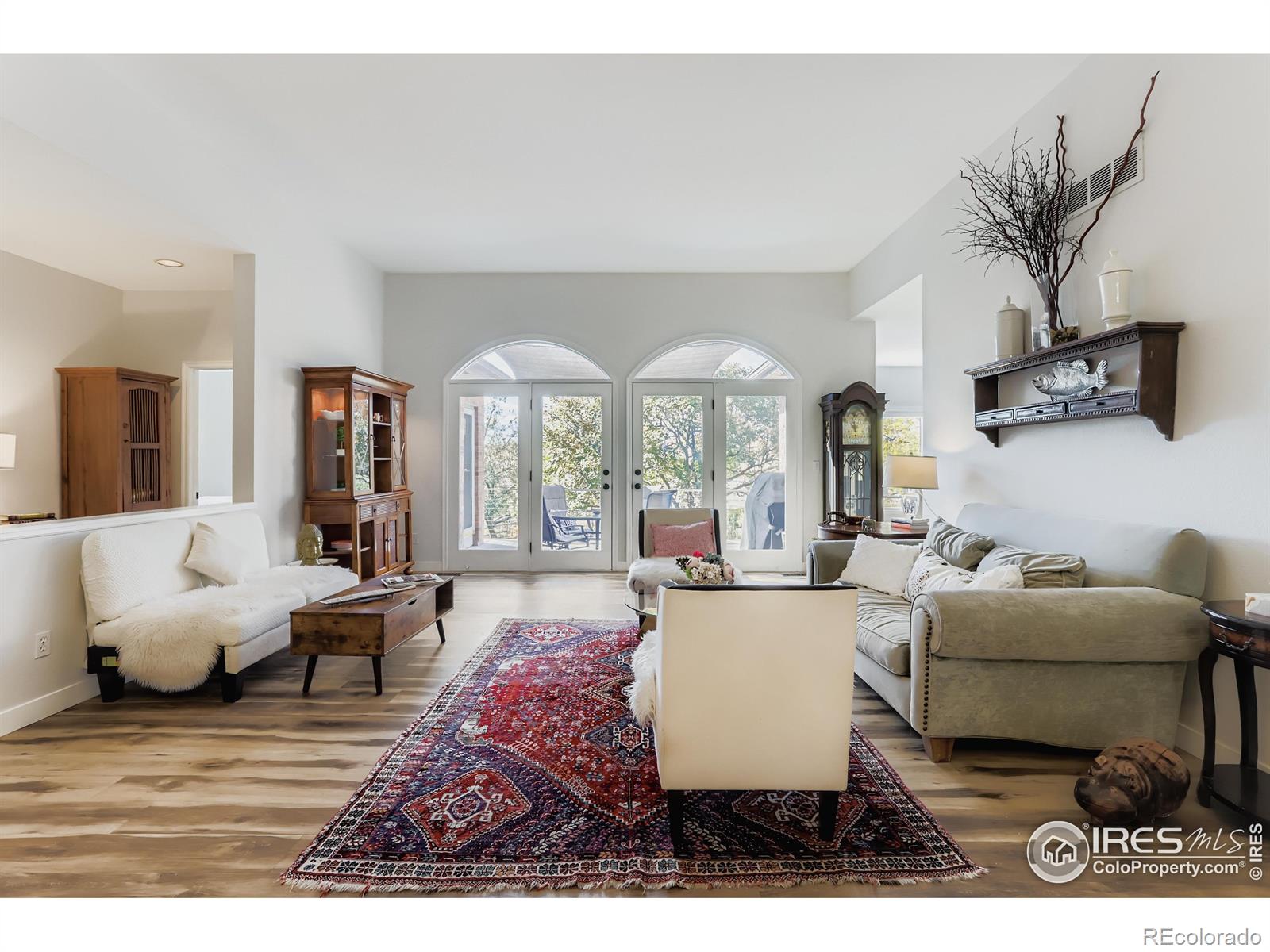 MLS Image #10 for 4450  hogan court,longmont, Colorado