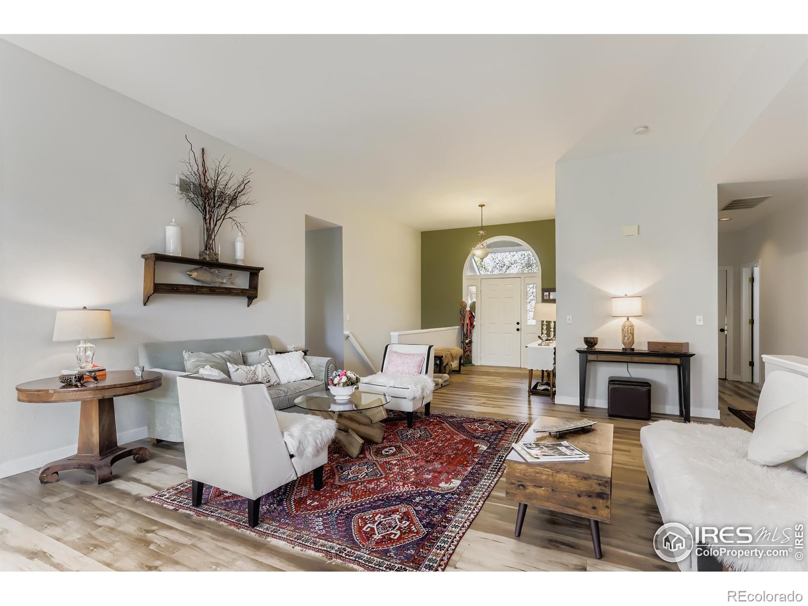 MLS Image #11 for 4450  hogan court,longmont, Colorado