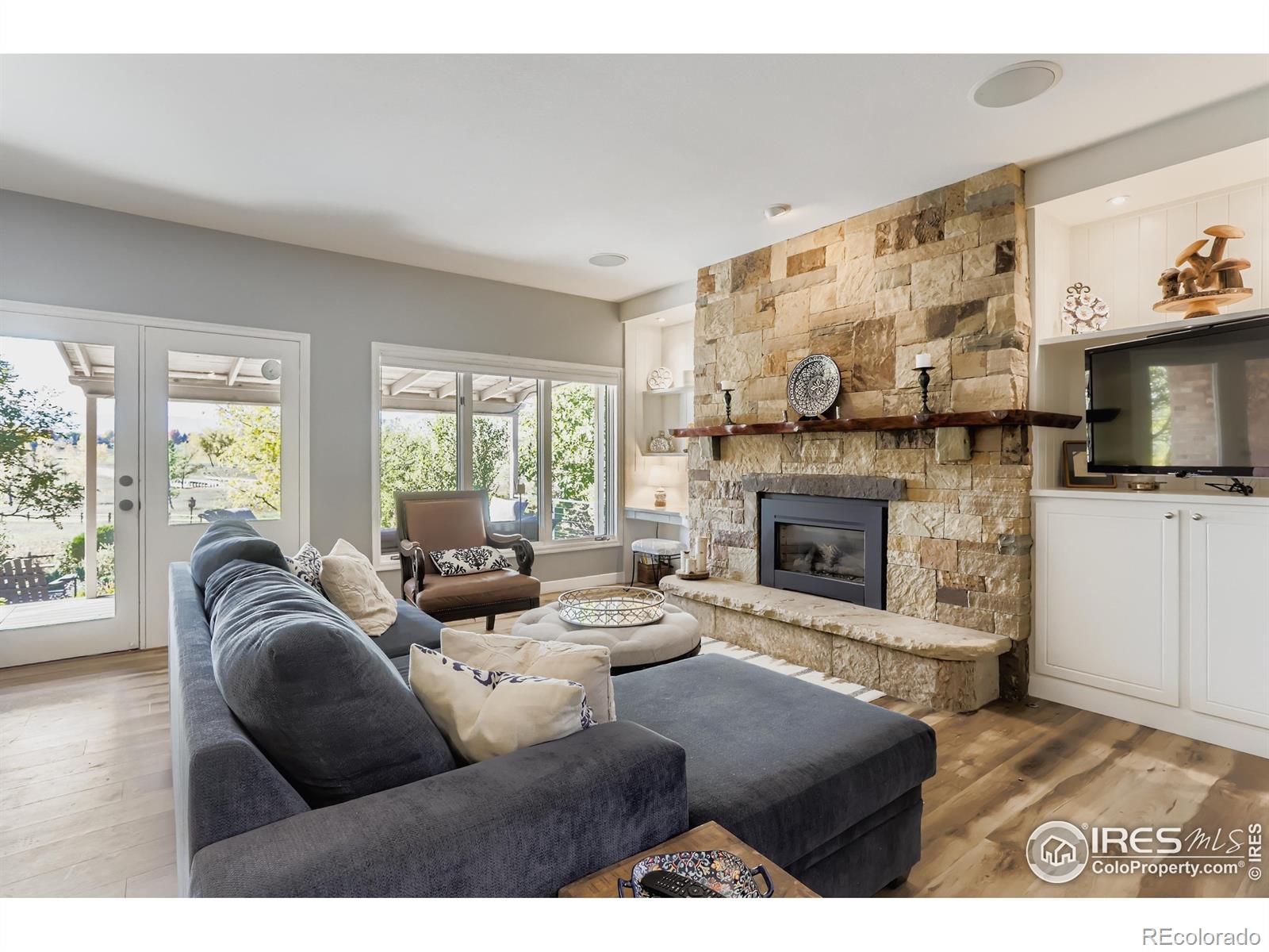 MLS Image #12 for 4450  hogan court,longmont, Colorado