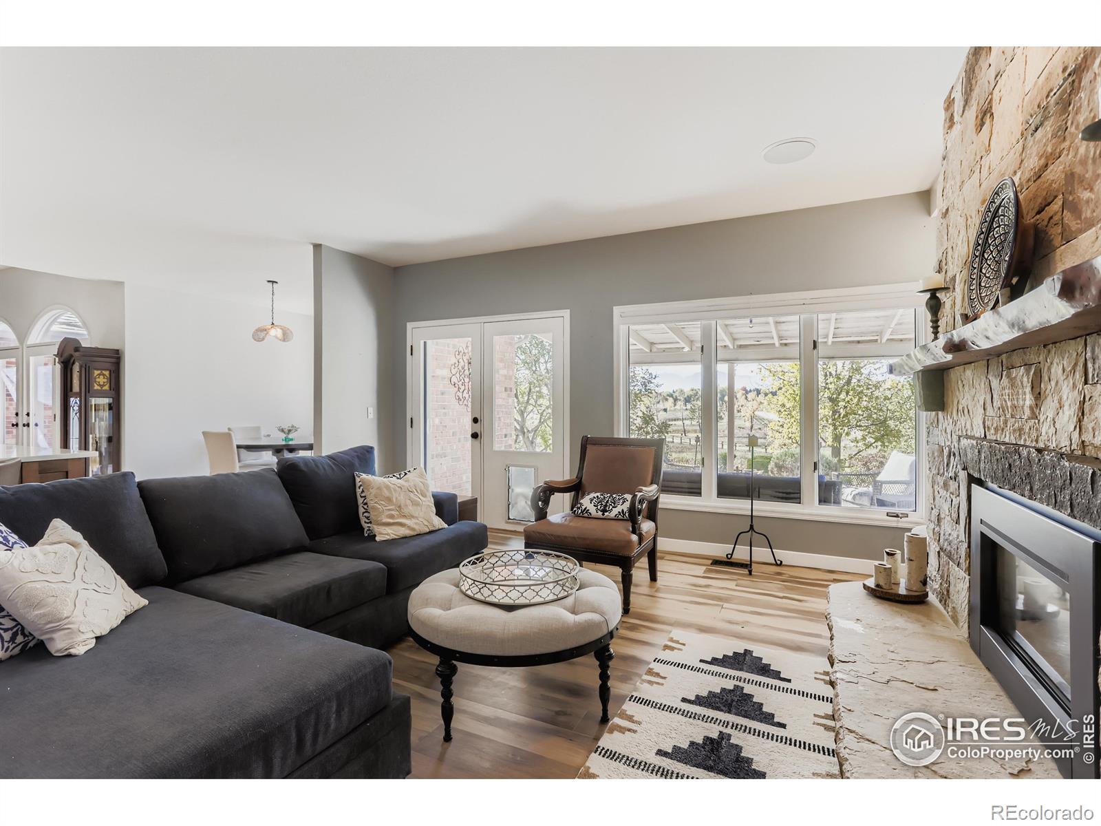 MLS Image #13 for 4450  hogan court,longmont, Colorado