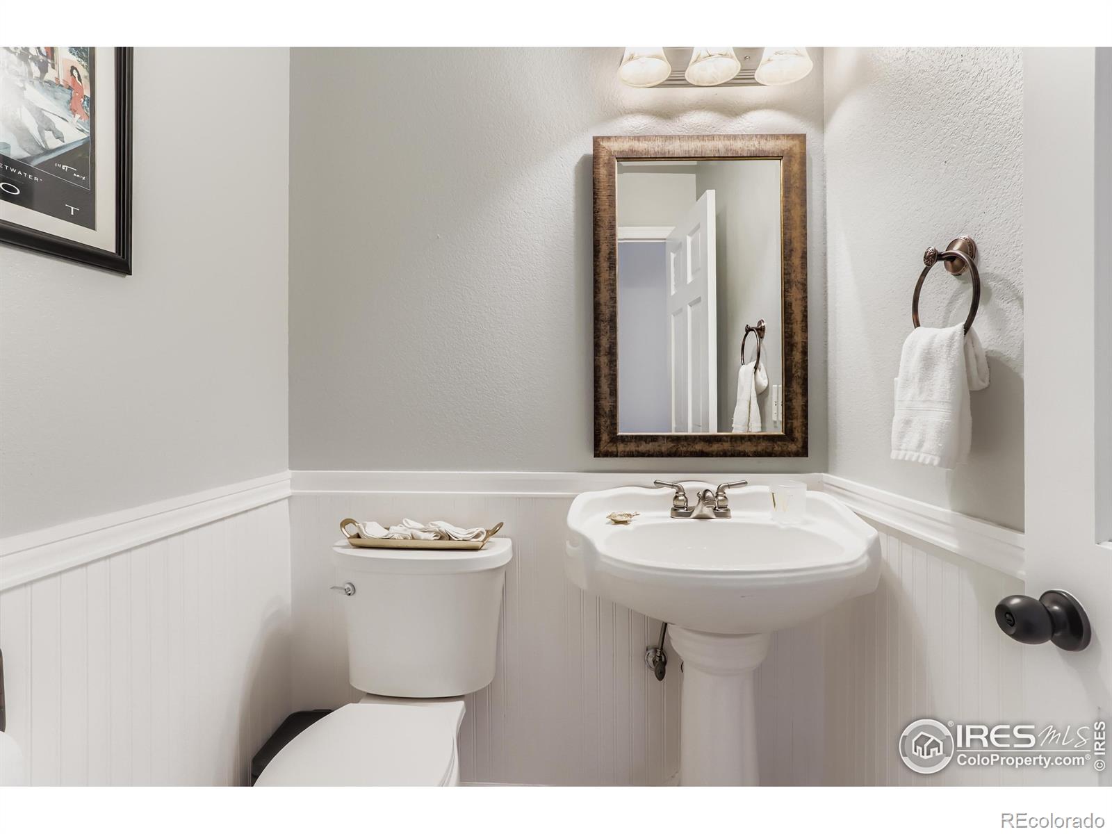 MLS Image #14 for 4450  hogan court,longmont, Colorado
