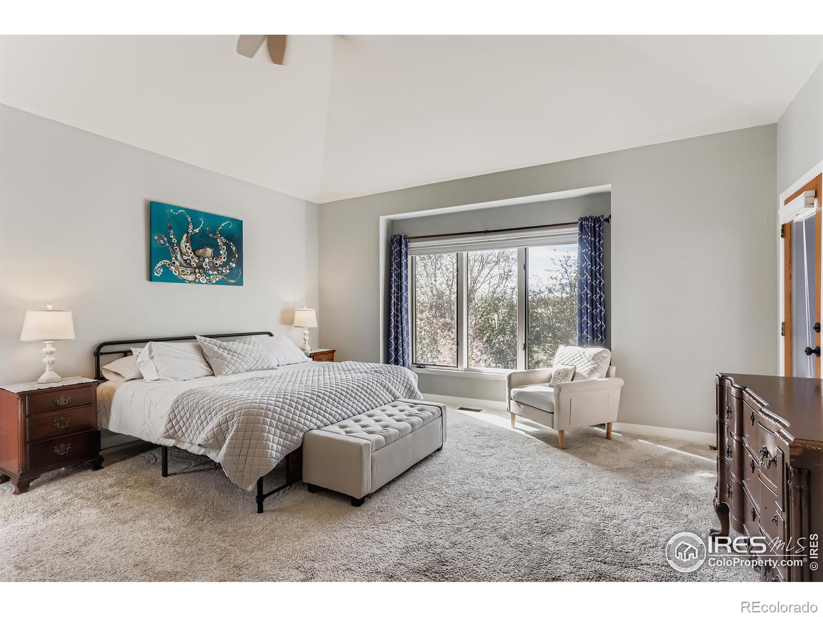 MLS Image #15 for 4450  hogan court,longmont, Colorado