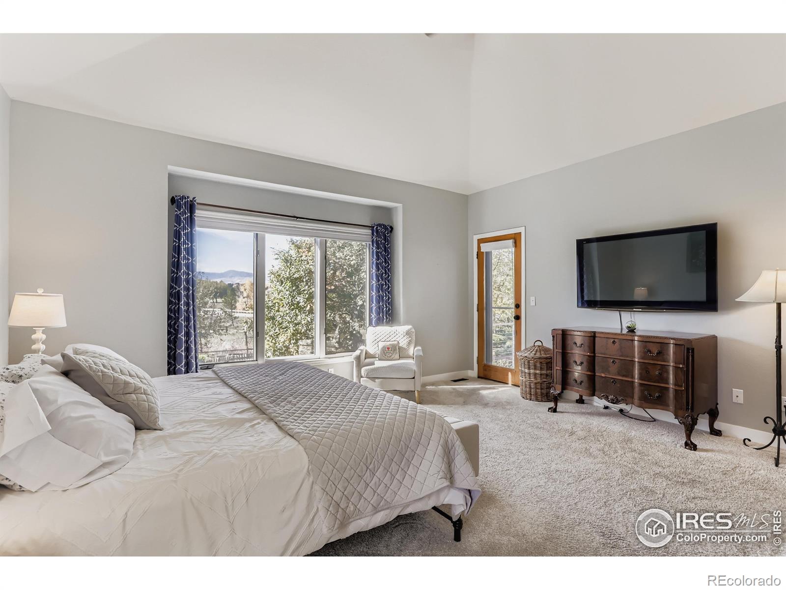 MLS Image #16 for 4450  hogan court,longmont, Colorado
