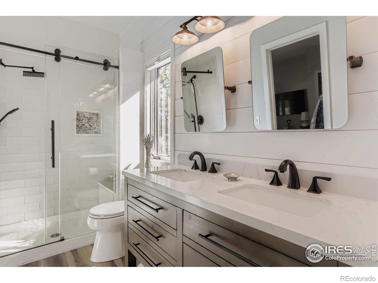 MLS Image #17 for 4450  hogan court,longmont, Colorado