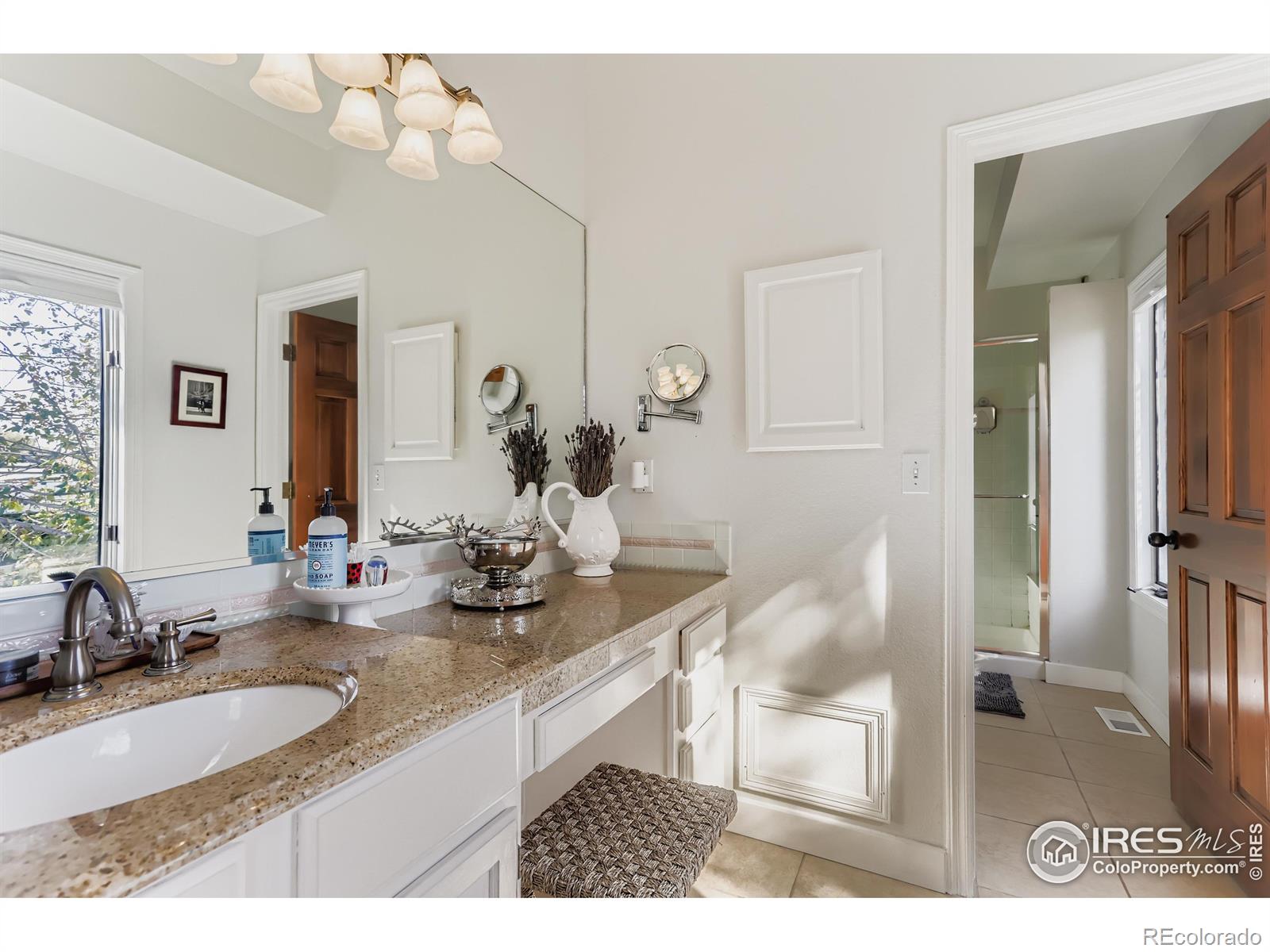 MLS Image #18 for 4450  hogan court,longmont, Colorado