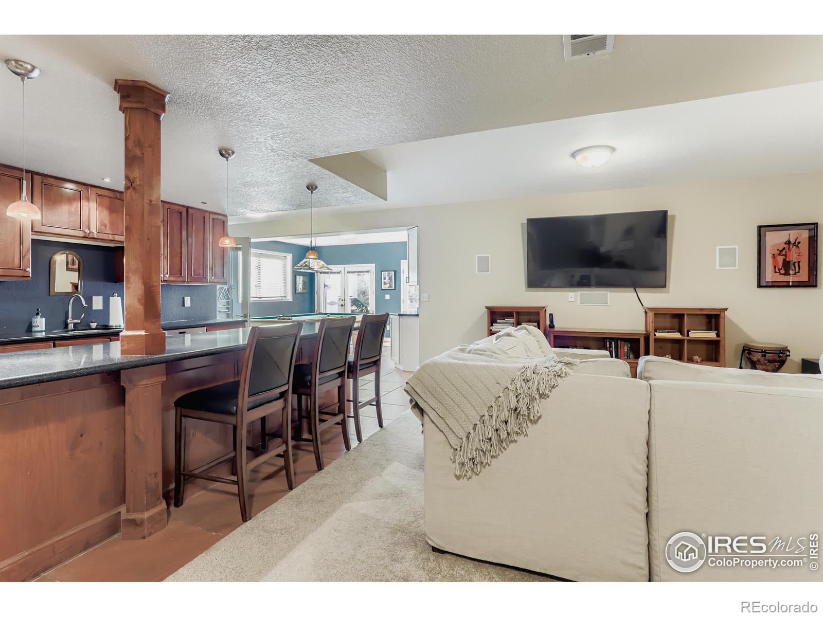 MLS Image #19 for 4450  hogan court,longmont, Colorado