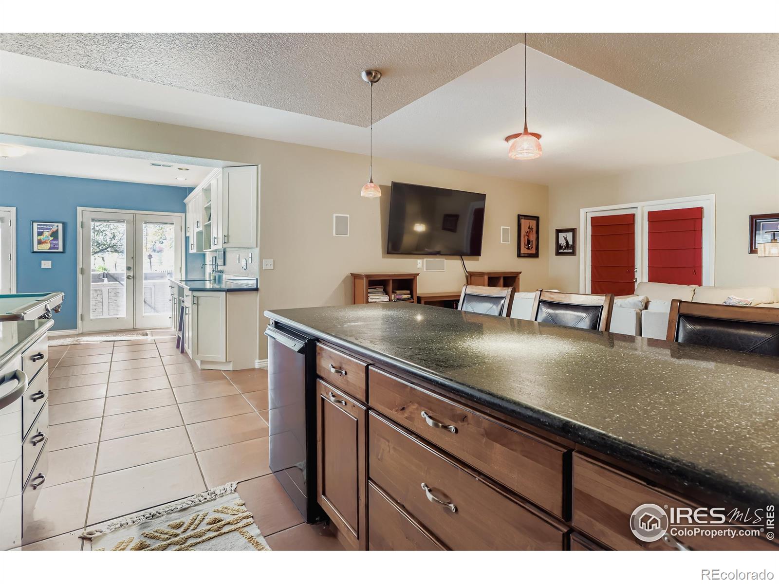 MLS Image #20 for 4450  hogan court,longmont, Colorado