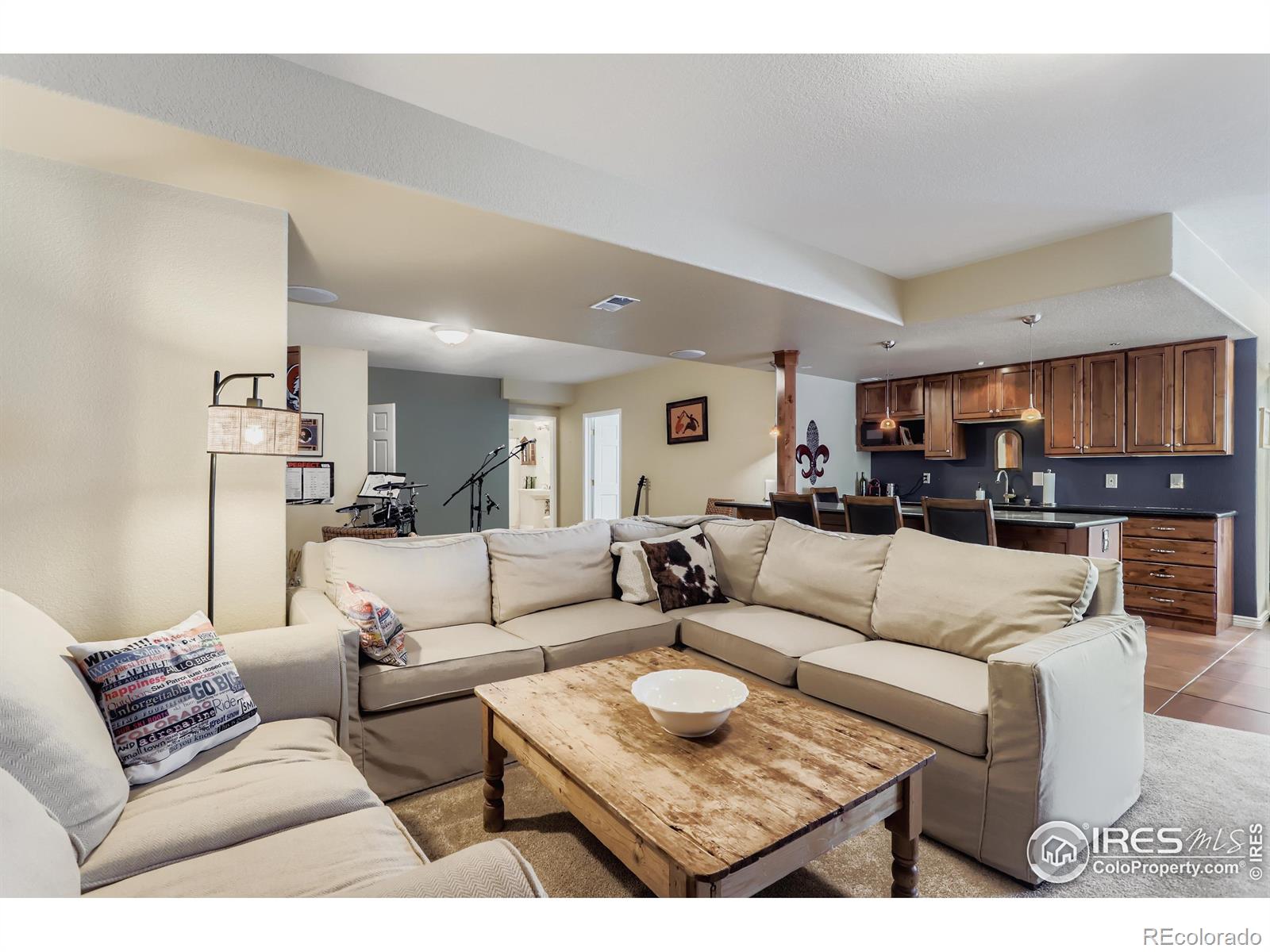 MLS Image #21 for 4450  hogan court,longmont, Colorado