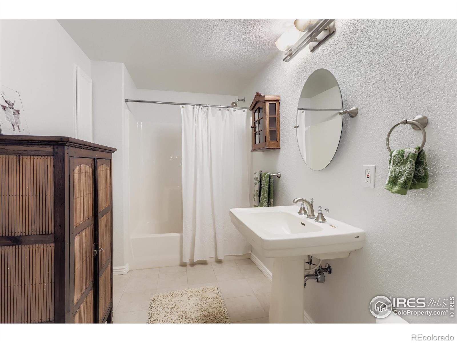 MLS Image #22 for 4450  hogan court,longmont, Colorado