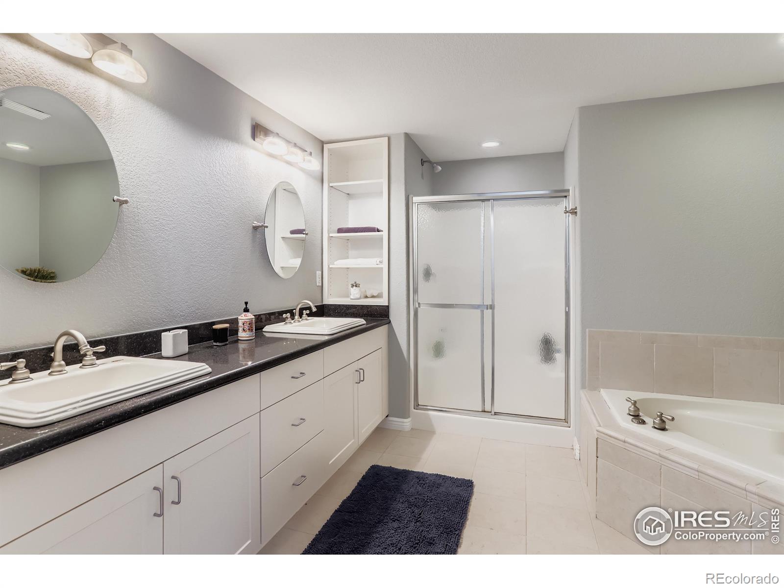 MLS Image #23 for 4450  hogan court,longmont, Colorado