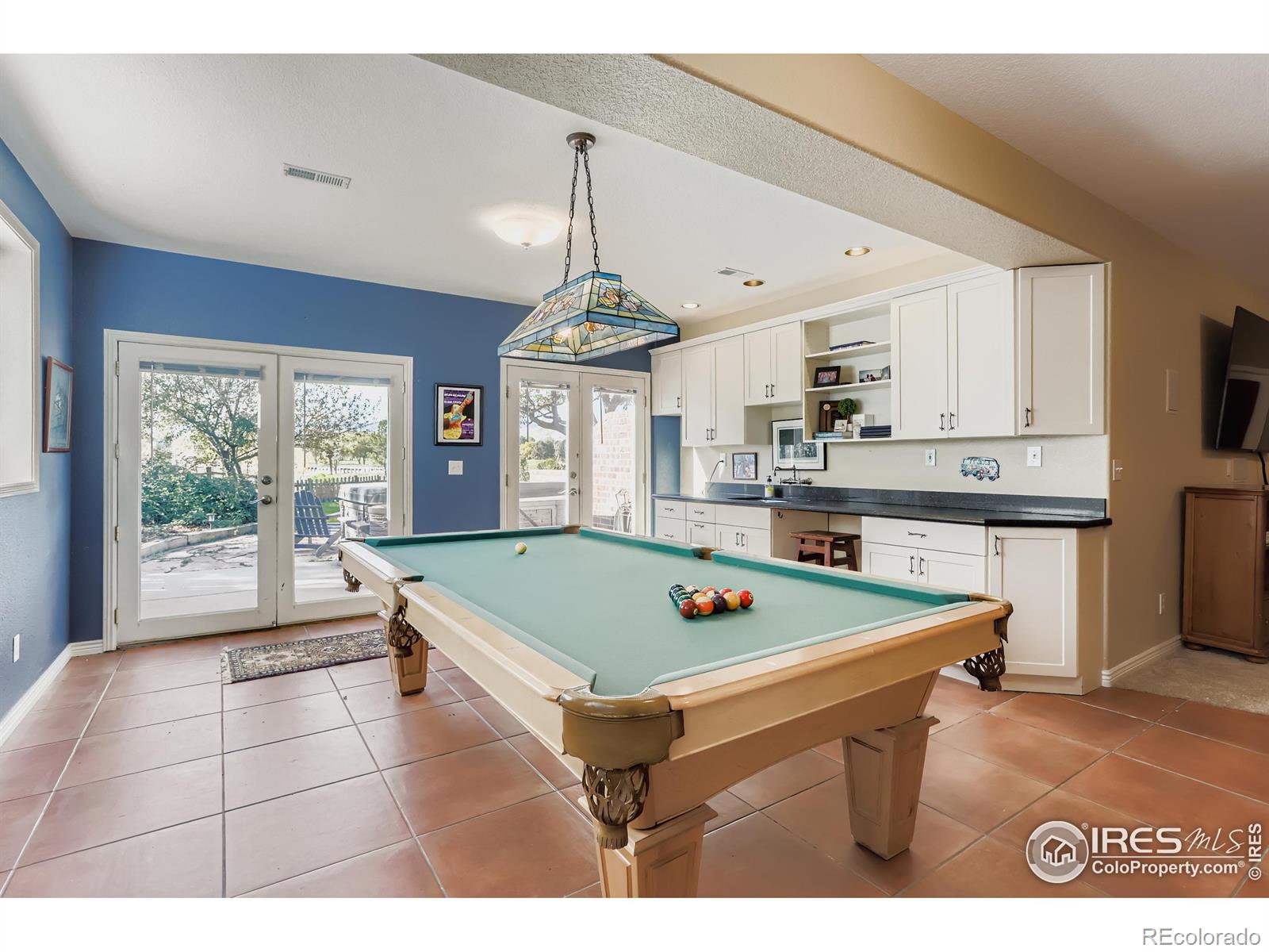 MLS Image #24 for 4450  hogan court,longmont, Colorado
