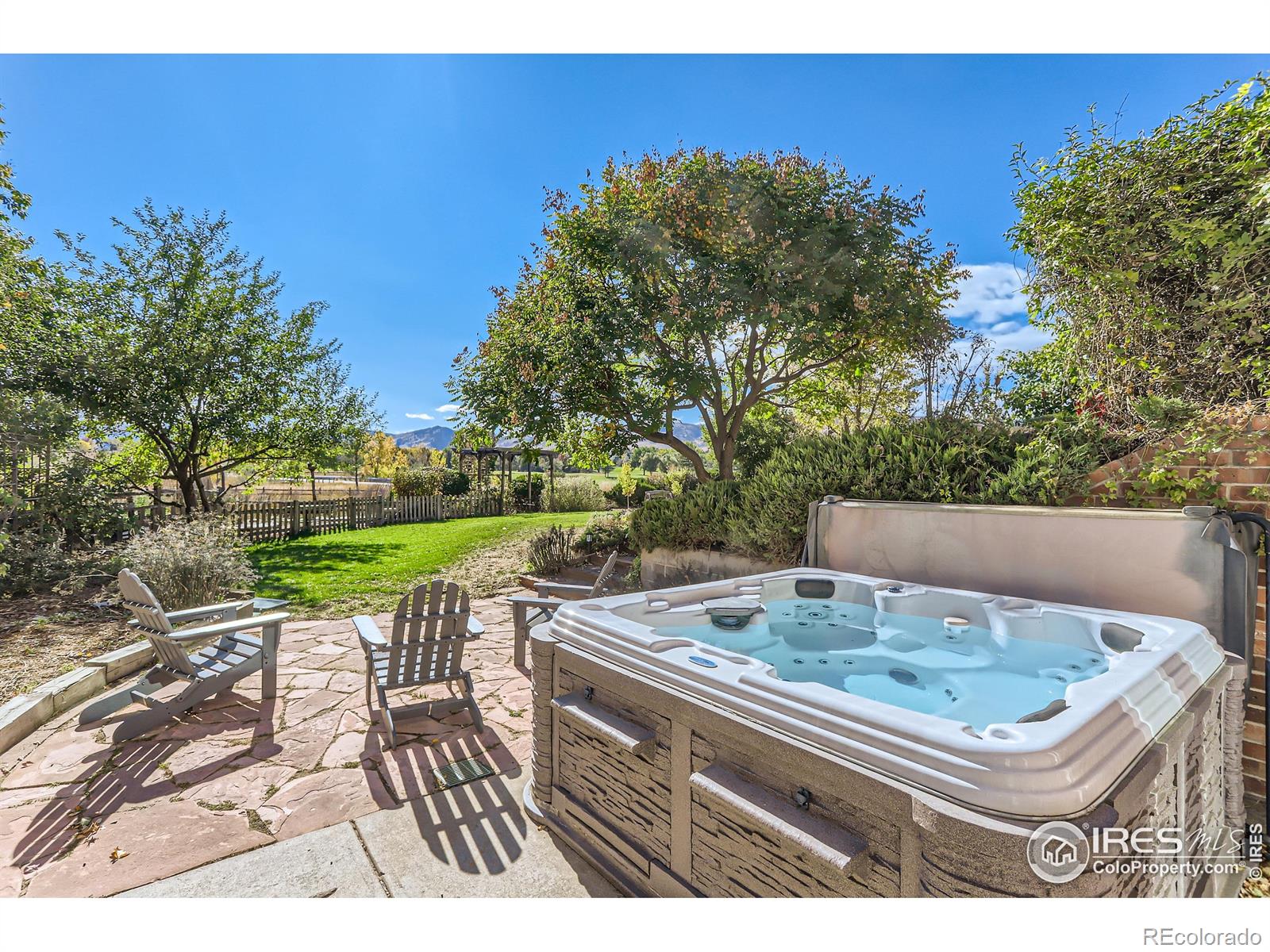 MLS Image #25 for 4450  hogan court,longmont, Colorado