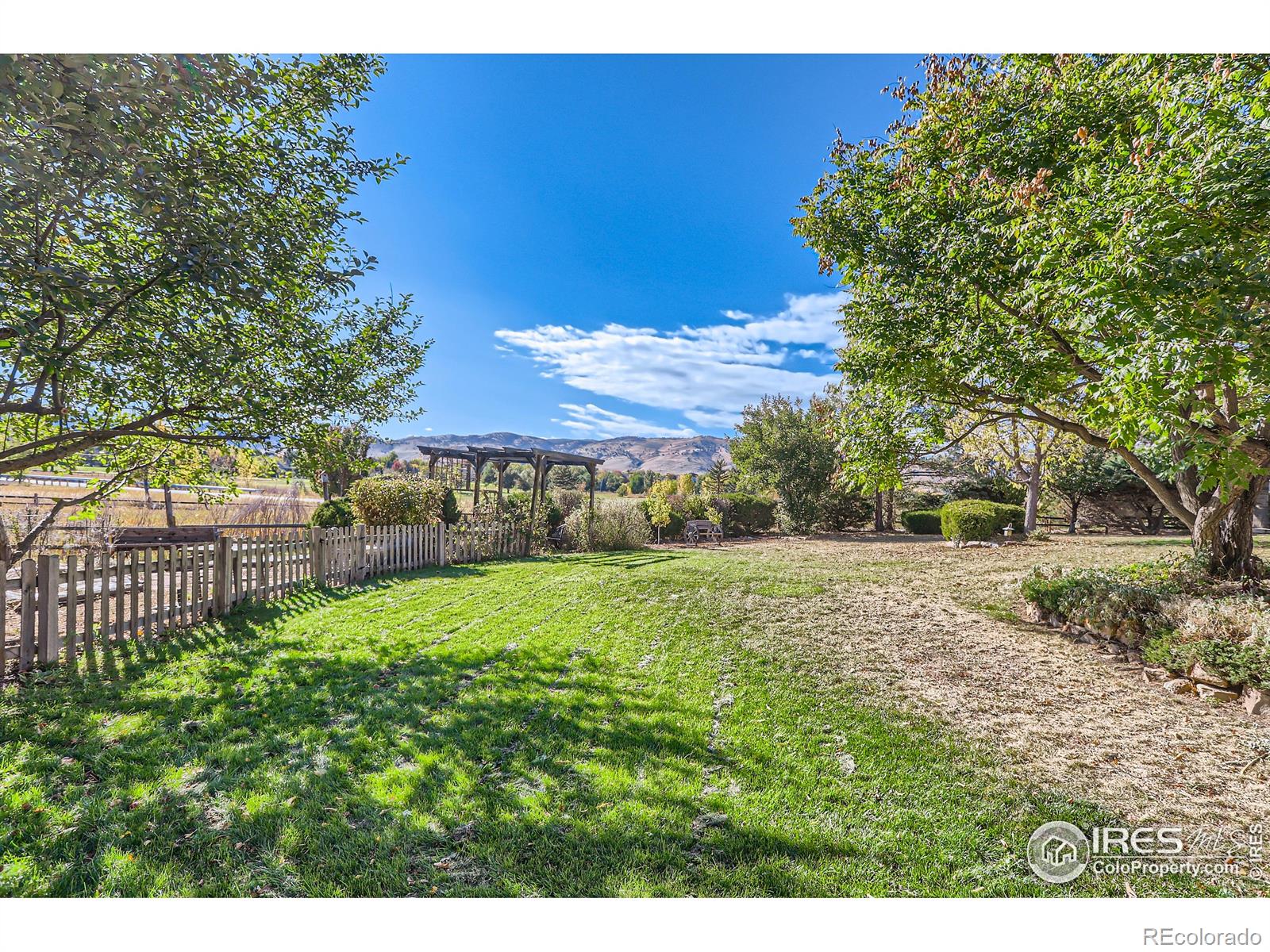 MLS Image #26 for 4450  hogan court,longmont, Colorado