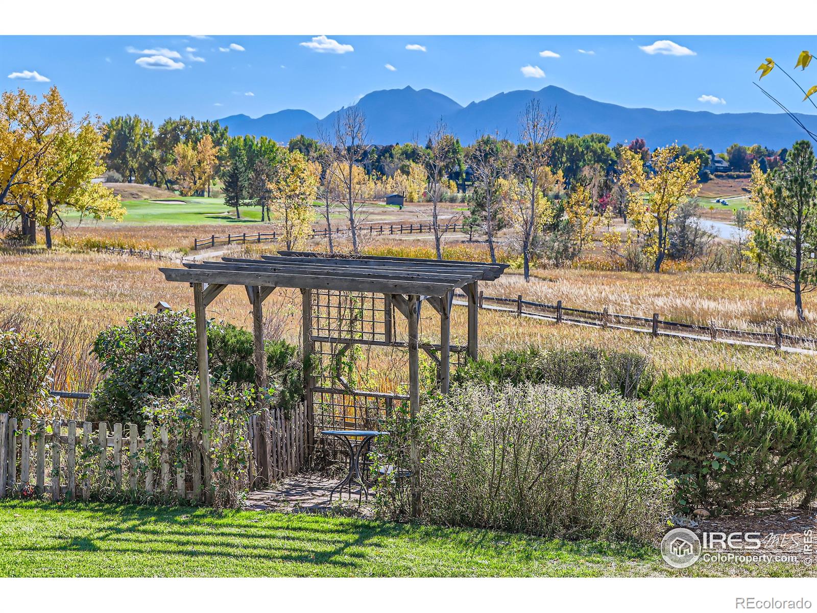 MLS Image #27 for 4450  hogan court,longmont, Colorado