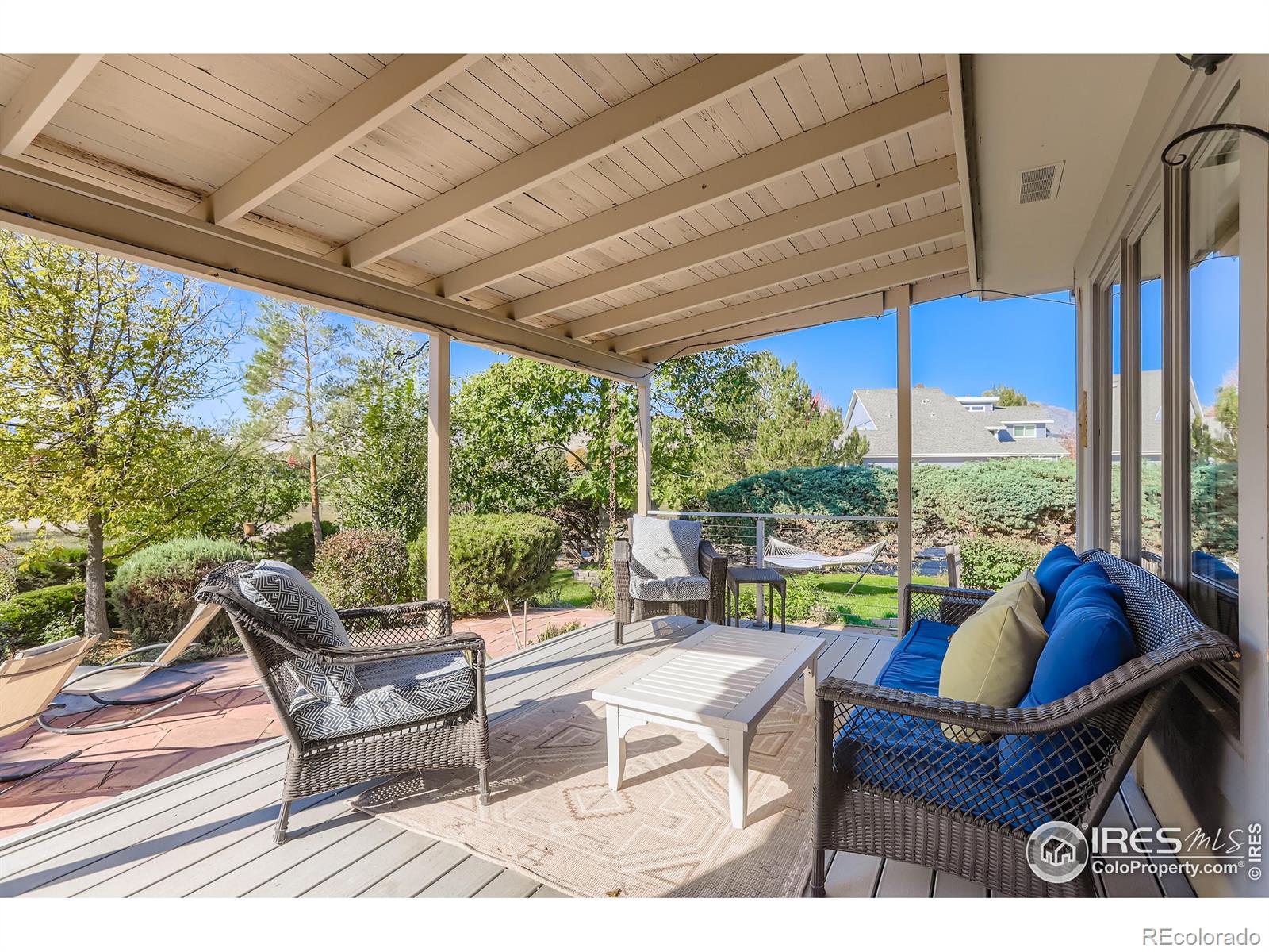MLS Image #28 for 4450  hogan court,longmont, Colorado