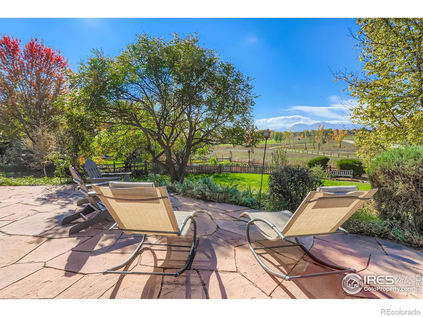 MLS Image #29 for 4450  hogan court,longmont, Colorado