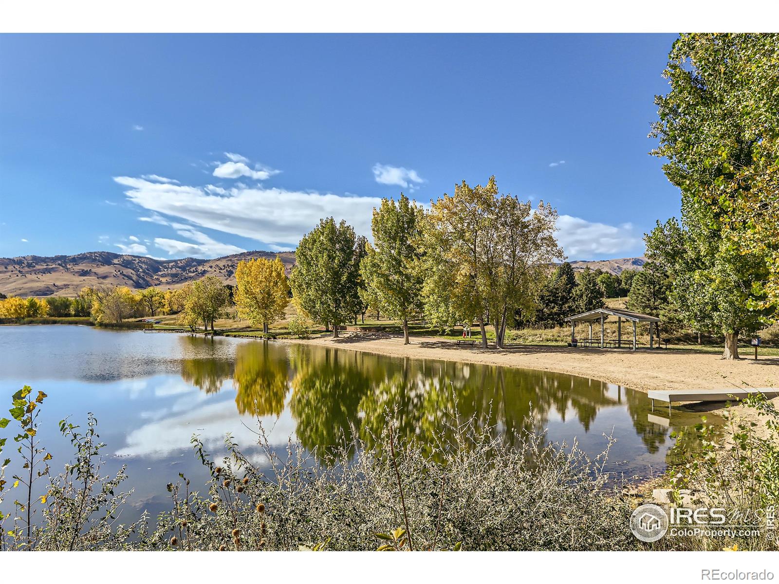 MLS Image #31 for 4450  hogan court,longmont, Colorado