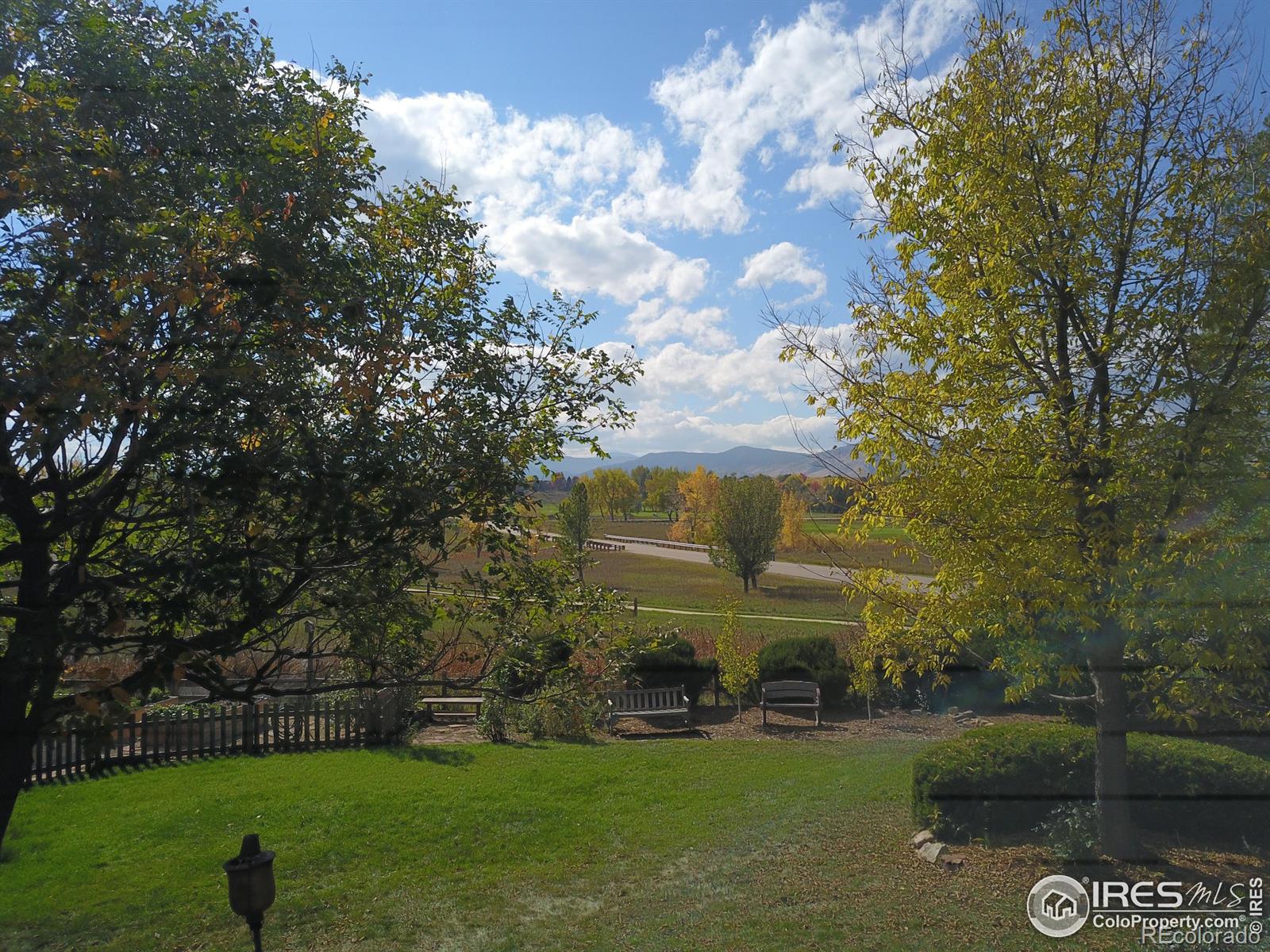 MLS Image #5 for 4450  hogan court,longmont, Colorado