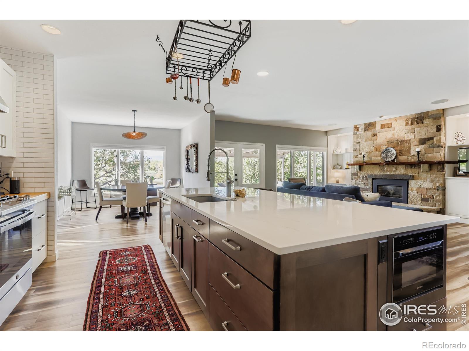 MLS Image #7 for 4450  hogan court,longmont, Colorado
