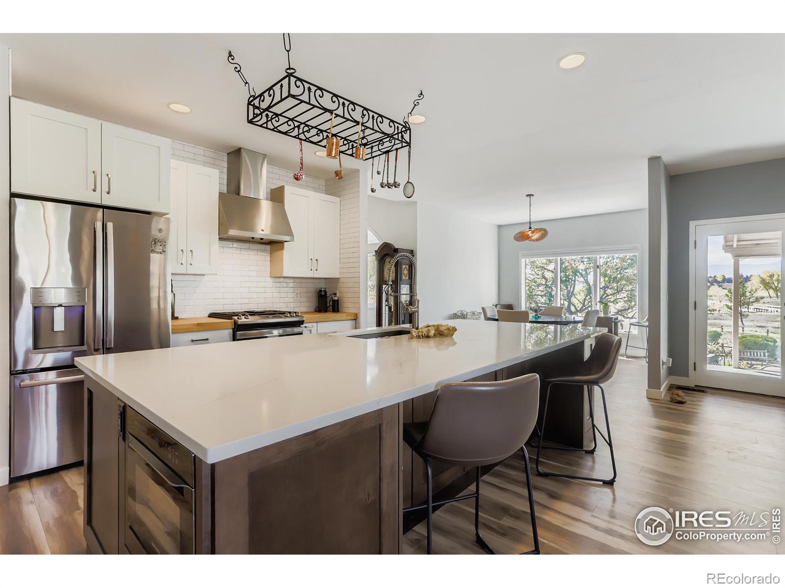 MLS Image #8 for 4450  hogan court,longmont, Colorado
