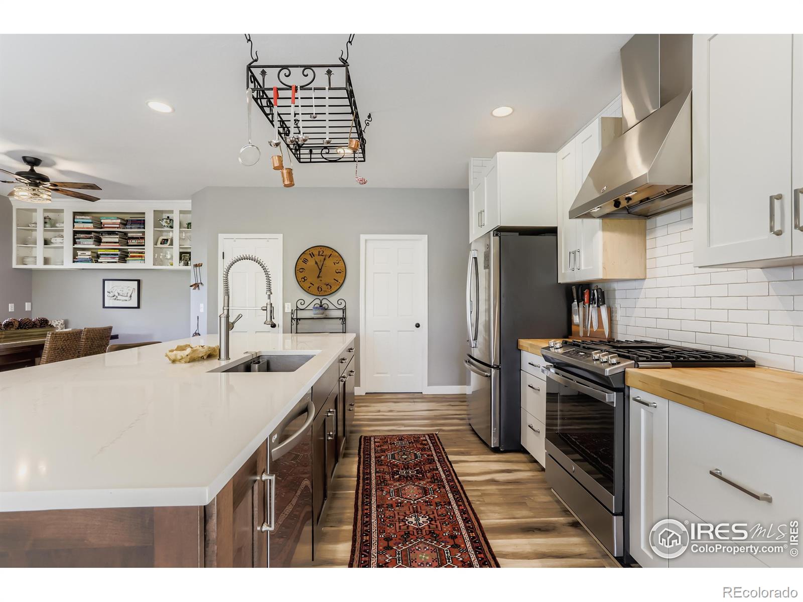 MLS Image #9 for 4450  hogan court,longmont, Colorado