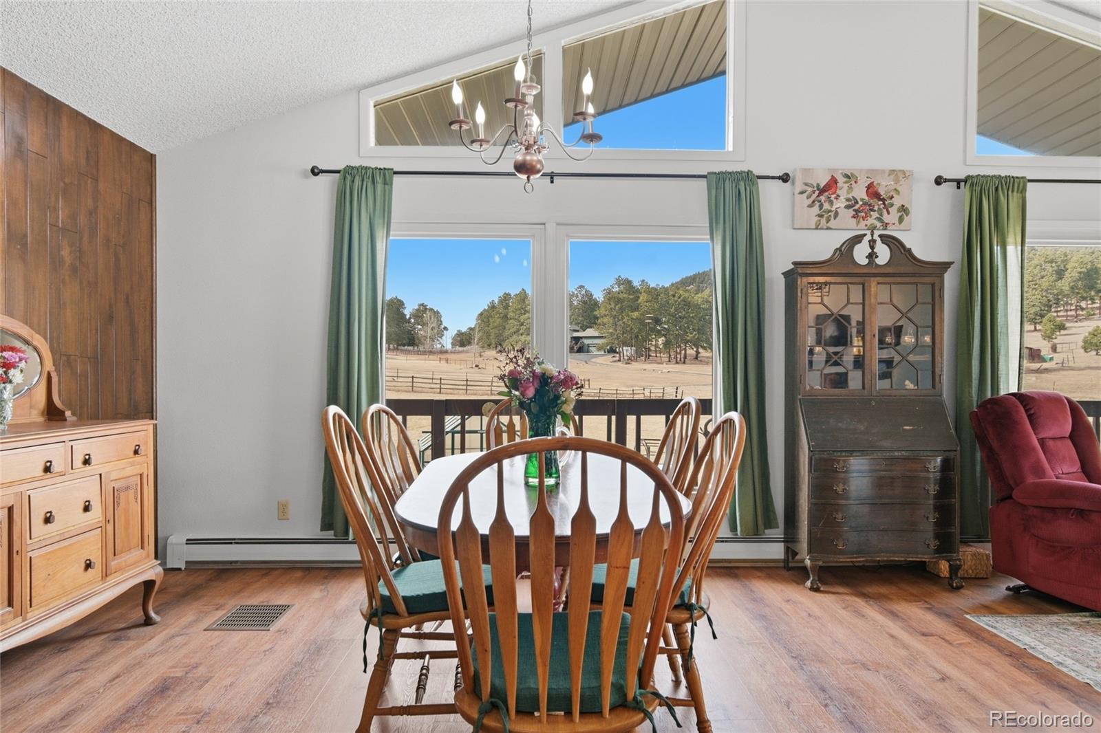 MLS Image #13 for 24597  stanley park road,evergreen, Colorado