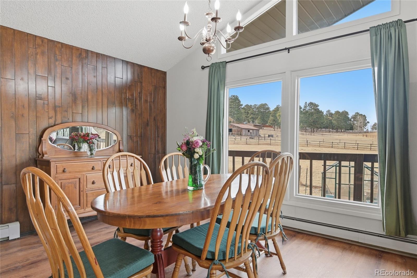 MLS Image #14 for 24597  stanley park road,evergreen, Colorado