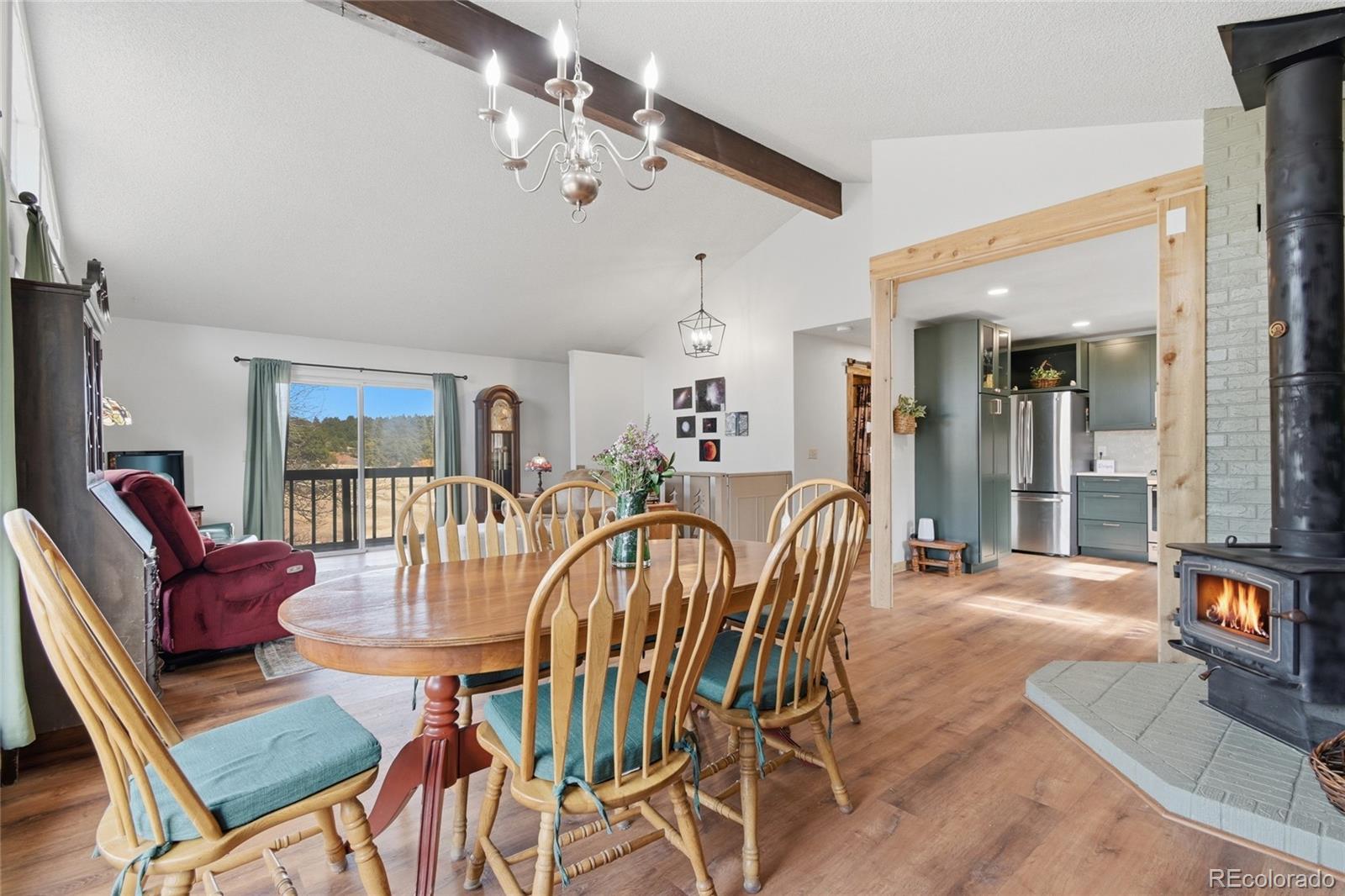 MLS Image #16 for 24597  stanley park road,evergreen, Colorado