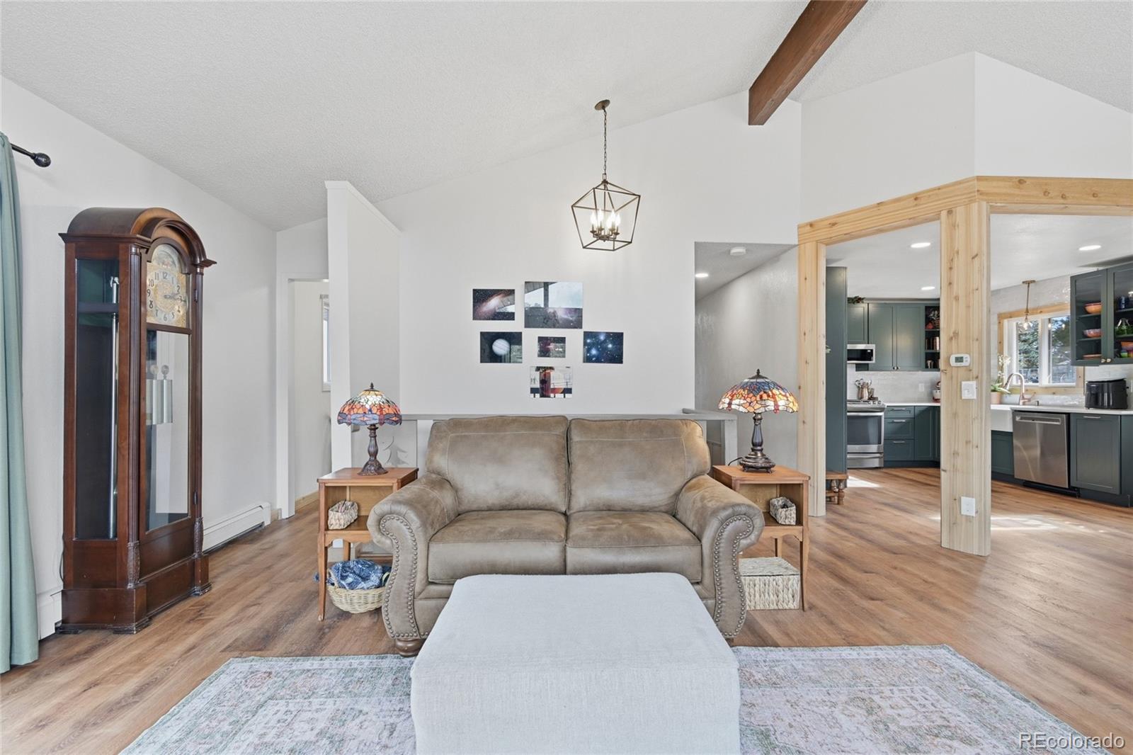 MLS Image #18 for 24597  stanley park road,evergreen, Colorado