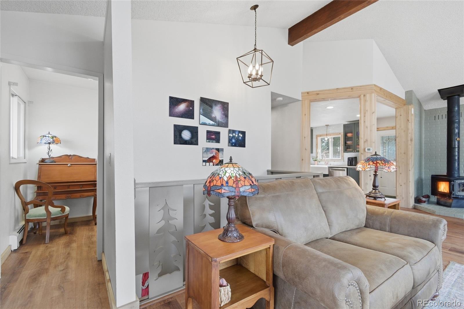 MLS Image #19 for 24597  stanley park road,evergreen, Colorado