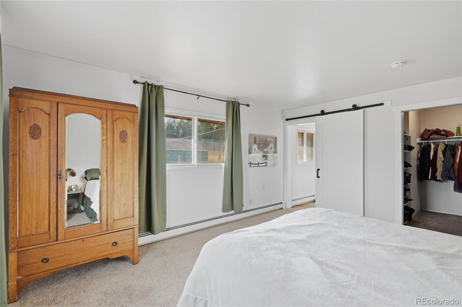 MLS Image #20 for 24597  stanley park road,evergreen, Colorado