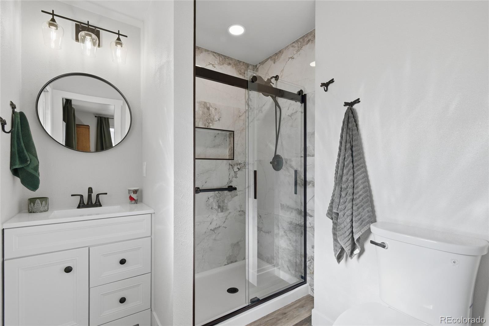 MLS Image #21 for 24597  stanley park road,evergreen, Colorado