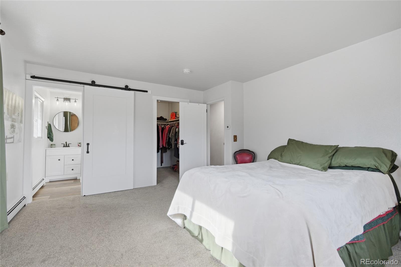 MLS Image #22 for 24597  stanley park road,evergreen, Colorado