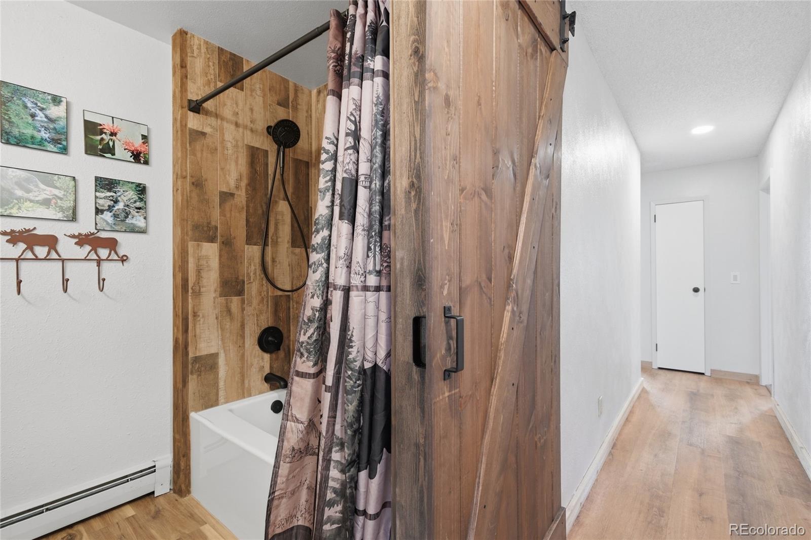 MLS Image #24 for 24597  stanley park road,evergreen, Colorado