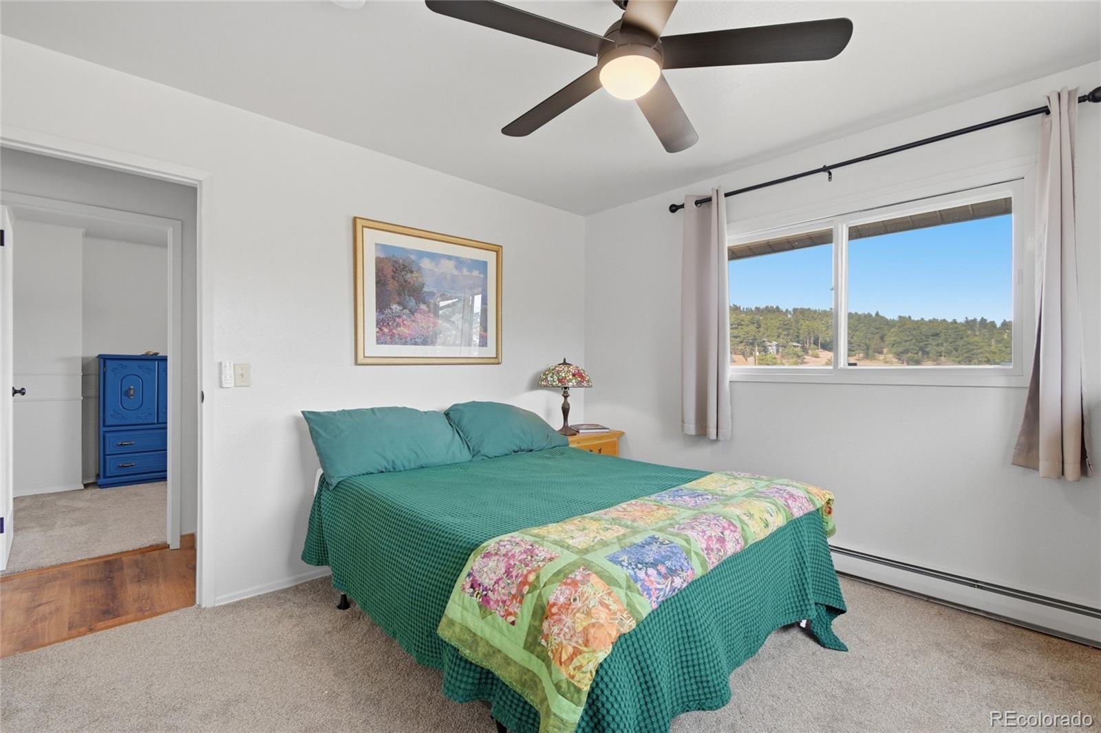 MLS Image #26 for 24597  stanley park road,evergreen, Colorado