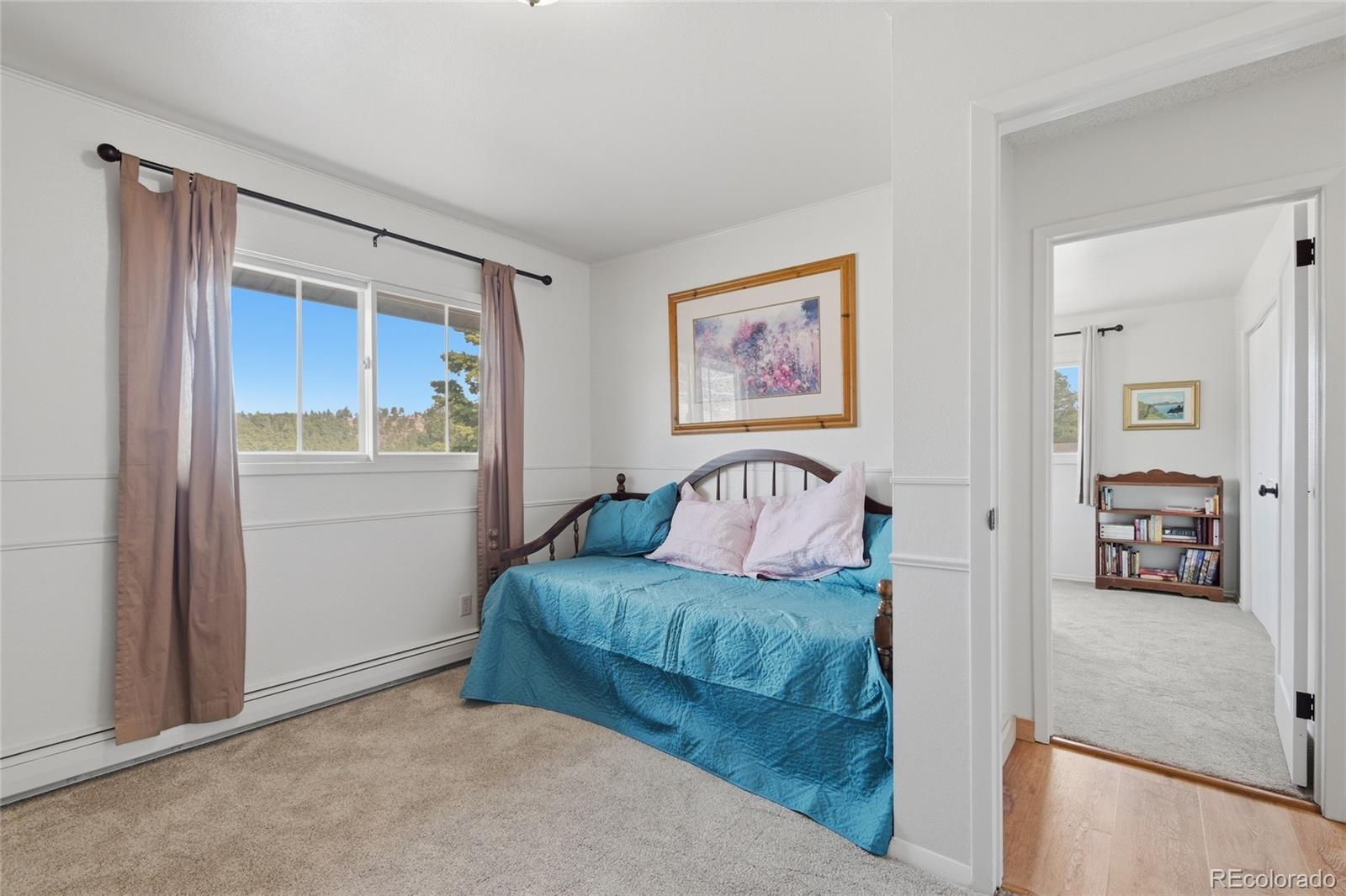 MLS Image #27 for 24597  stanley park road,evergreen, Colorado