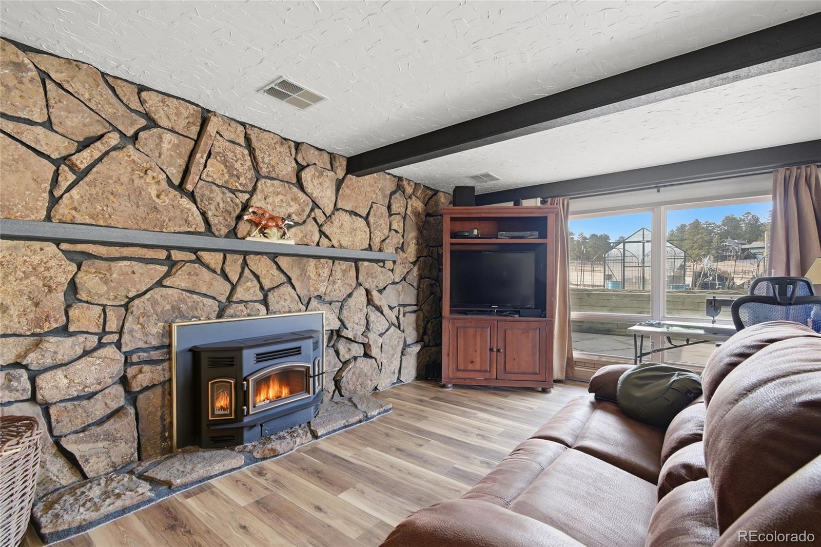 MLS Image #28 for 24597  stanley park road,evergreen, Colorado