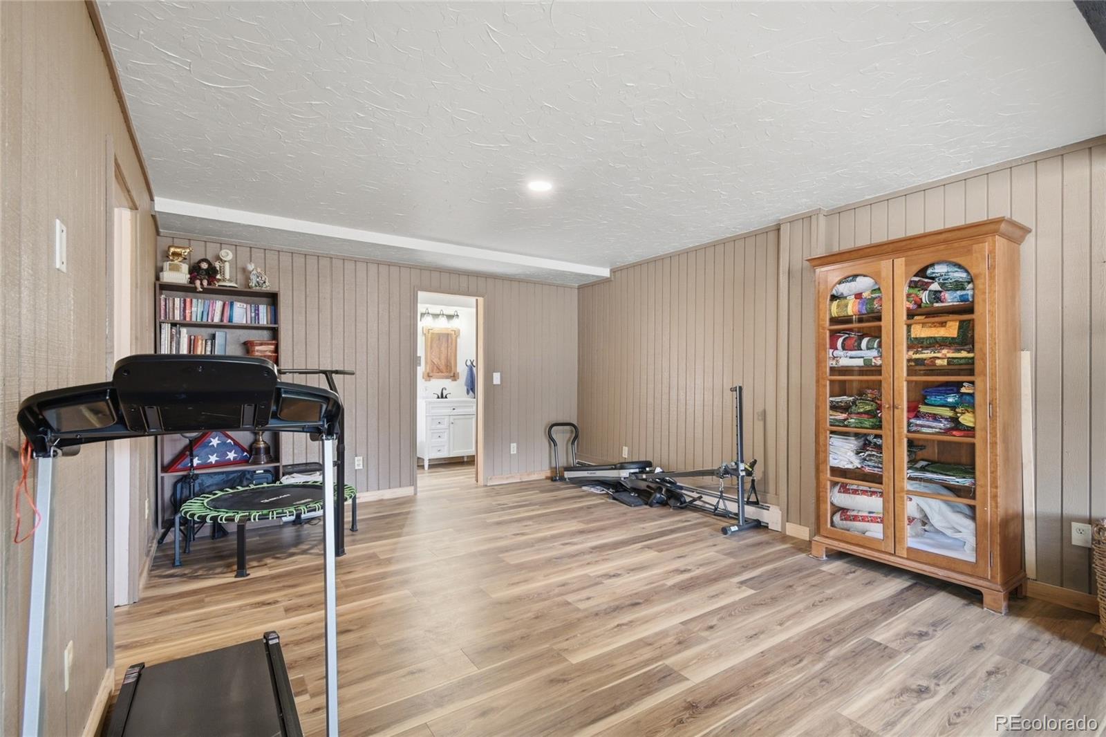 MLS Image #30 for 24597  stanley park road,evergreen, Colorado