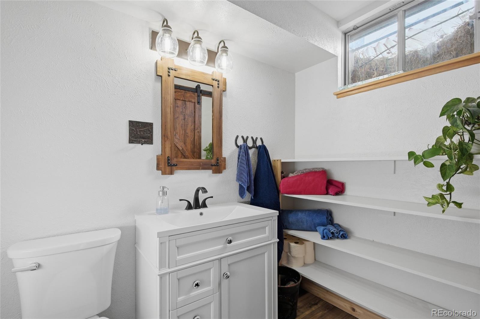 MLS Image #31 for 24597  stanley park road,evergreen, Colorado