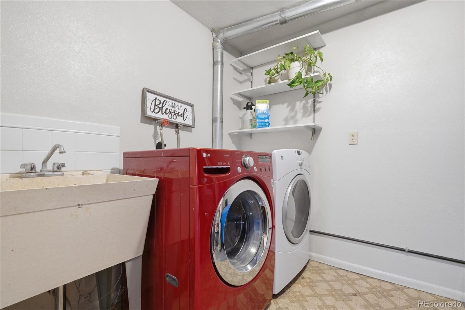 MLS Image #32 for 24597  stanley park road,evergreen, Colorado